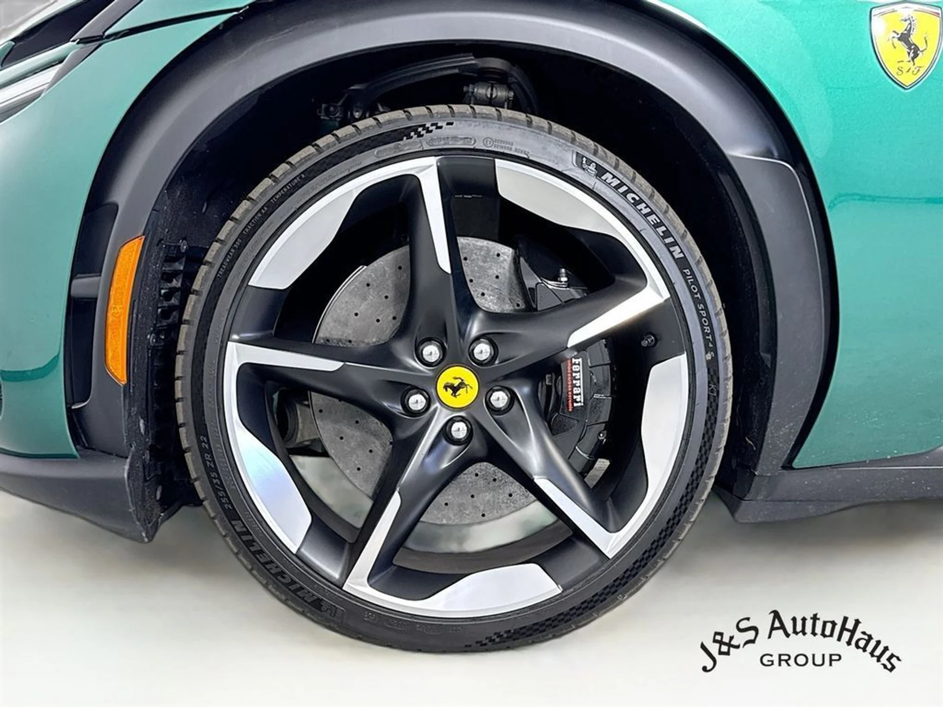 mph036_3167150729_u3i5l55viyawwyn7aoqf8tgolh6u_85ef6ffa57