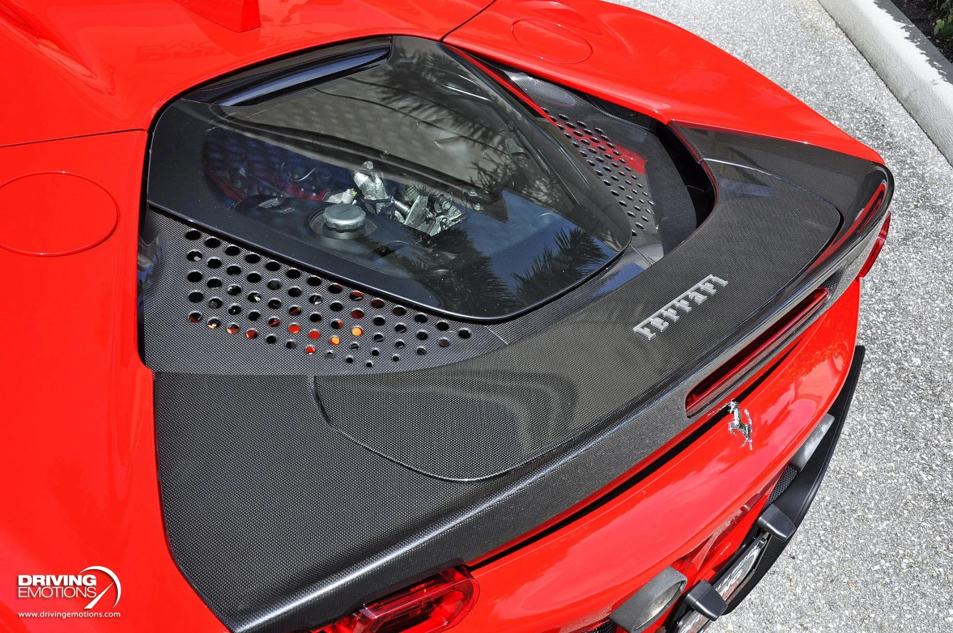 mph036_3167424893_860_p37_l_d465e8e68b