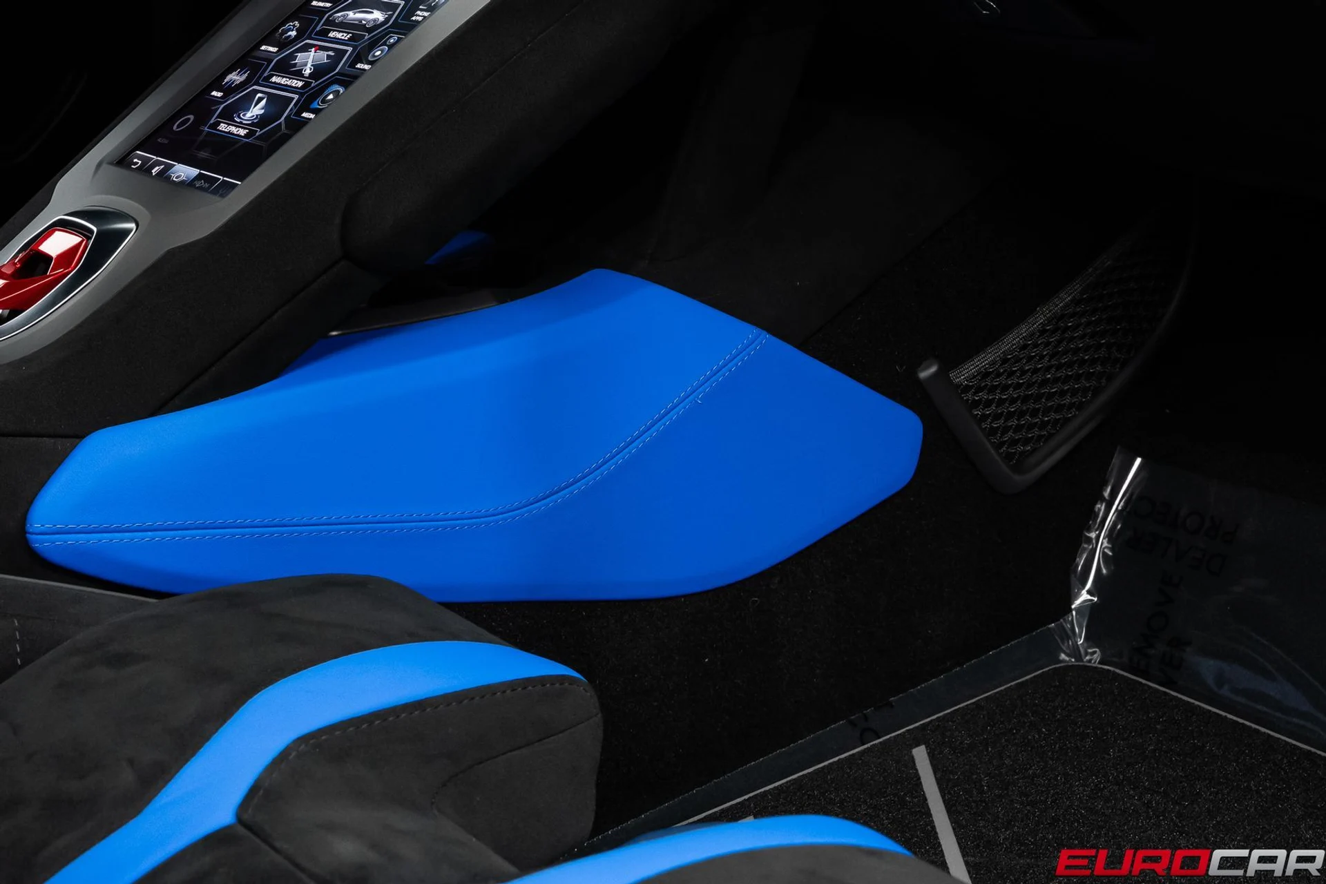 mph036_3168541305_aa554285_488c_44f5_9577_cceeed46c04d_ccdedaefff