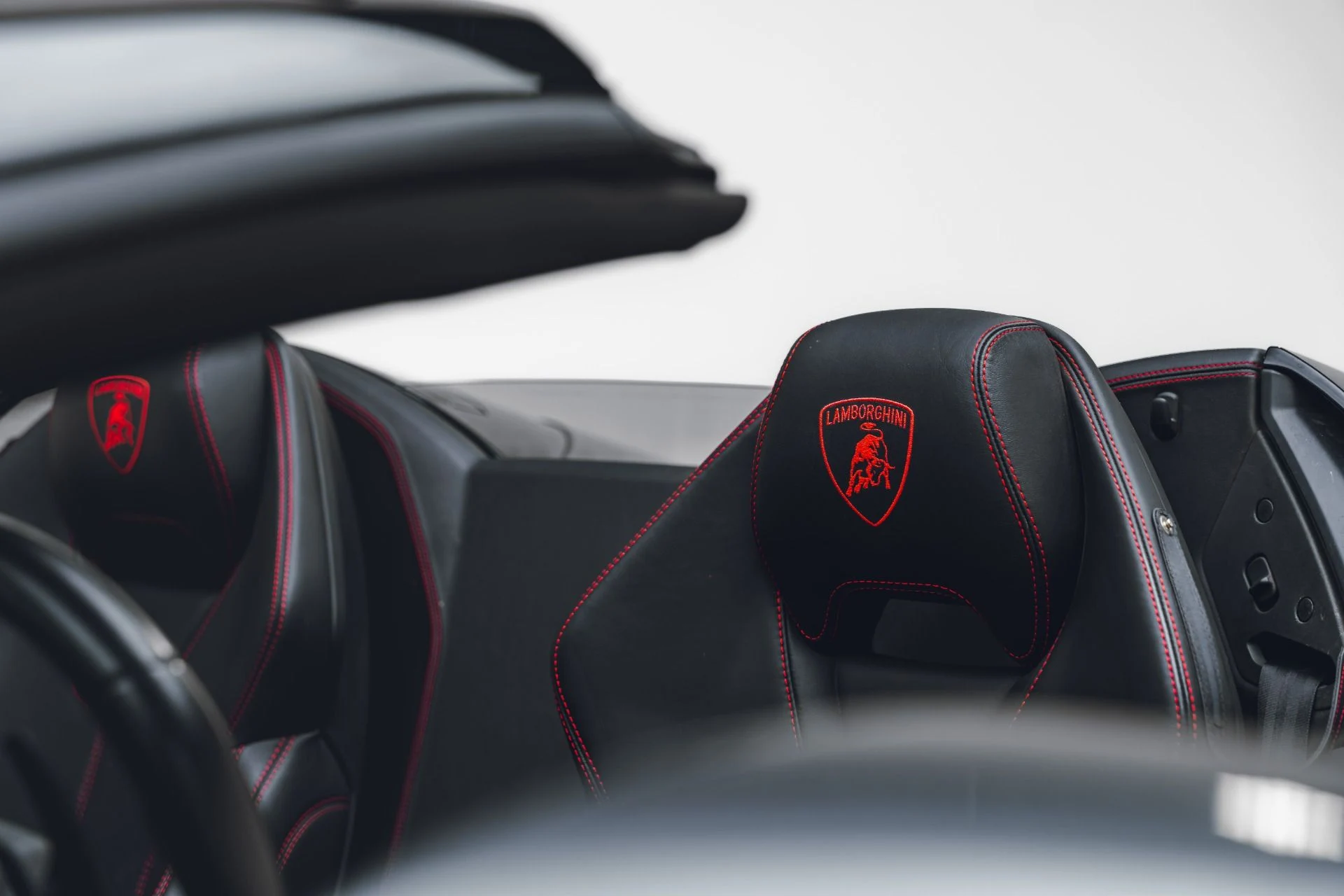 mph036_3168888667_Used_2017_Lamborghini_Huracan_LP_580_2_Spyder_1781555635_58b72995f8