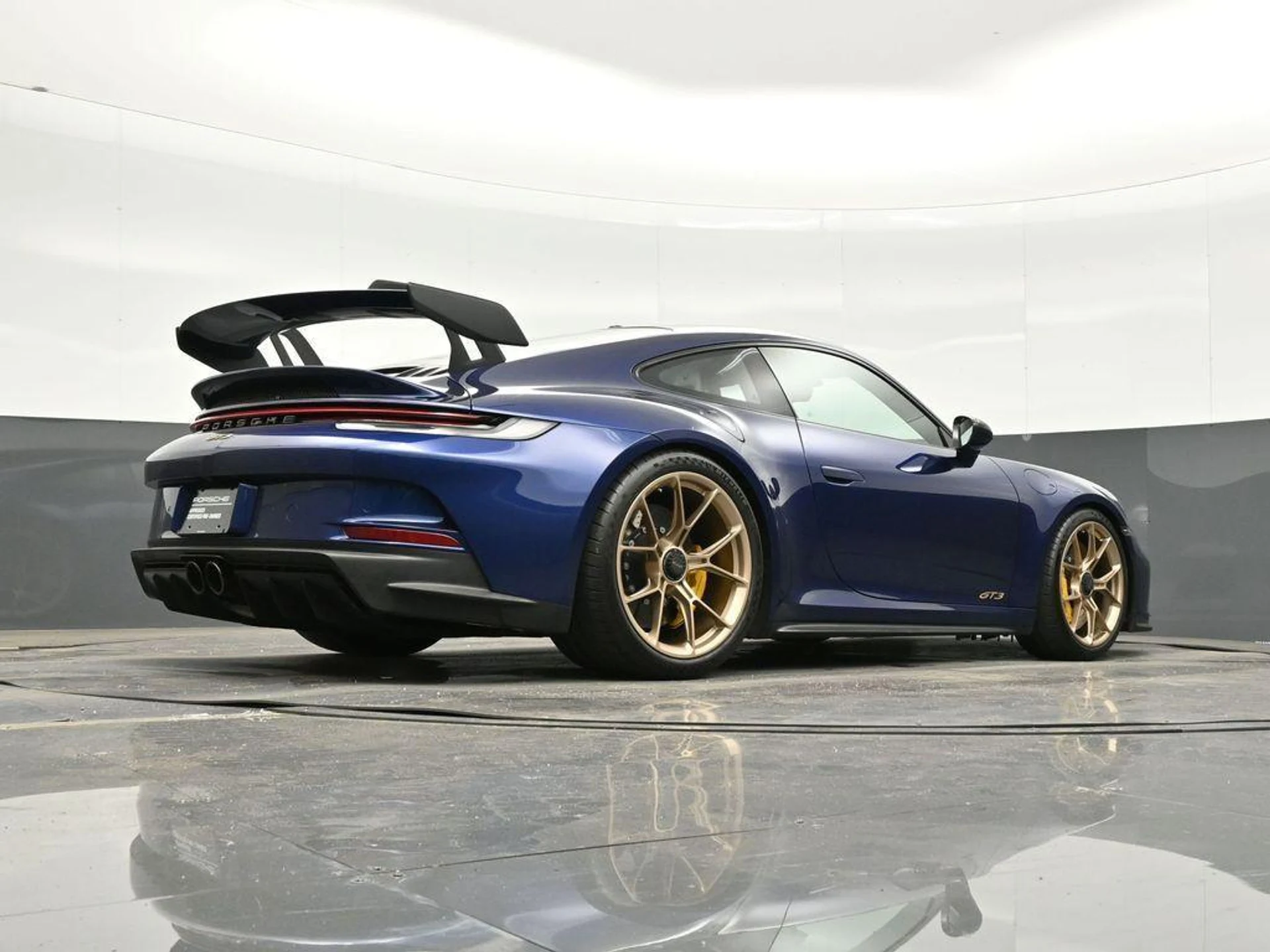 mph036_3168942314_Q_Yiv_Yl3_Dg_FEN_2vt_Bm4o_Nl_I3nt_Uk_b0df8c81d0