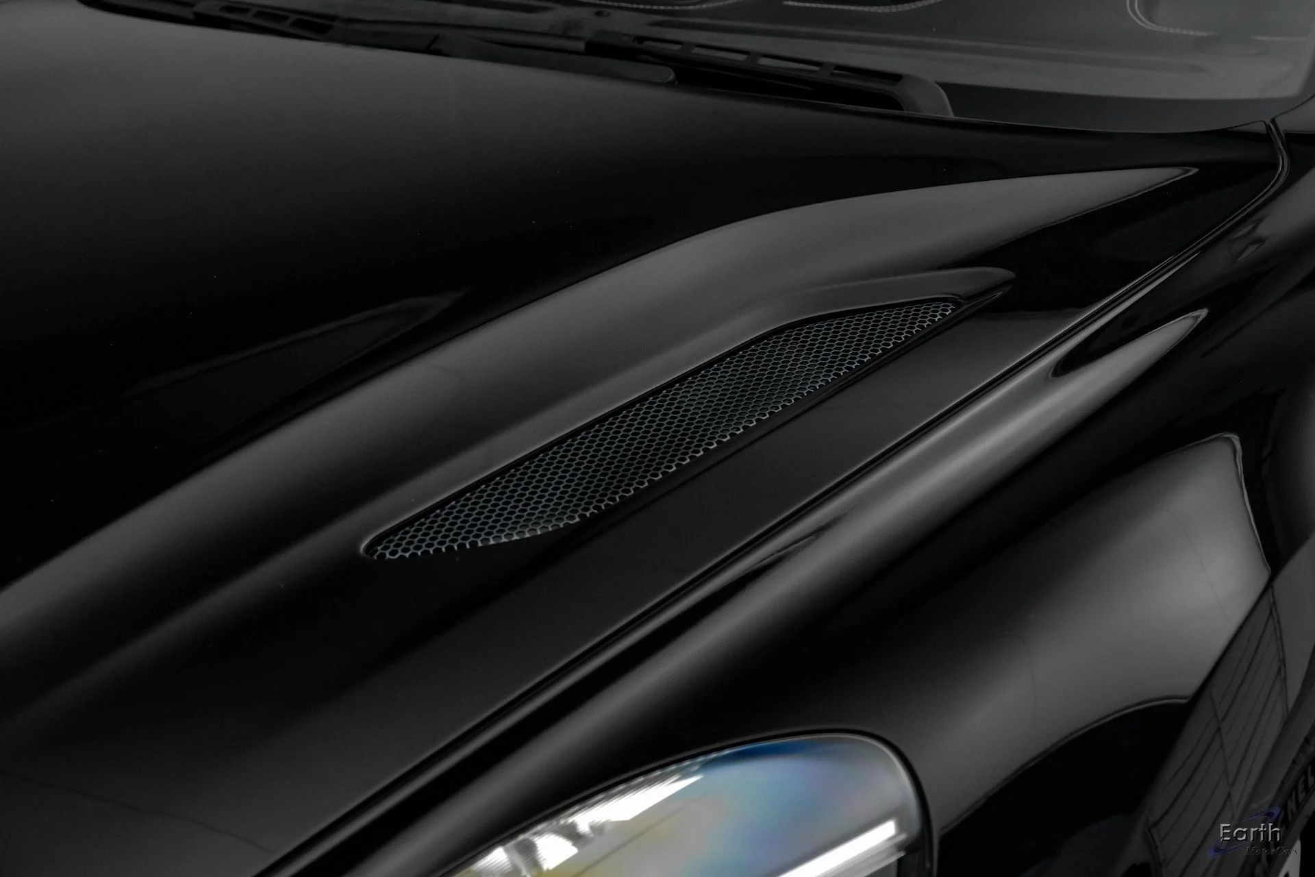 mph036_3169145467_a677872dc84d3d29f6209323ed86ec6cx_76ea8f6655