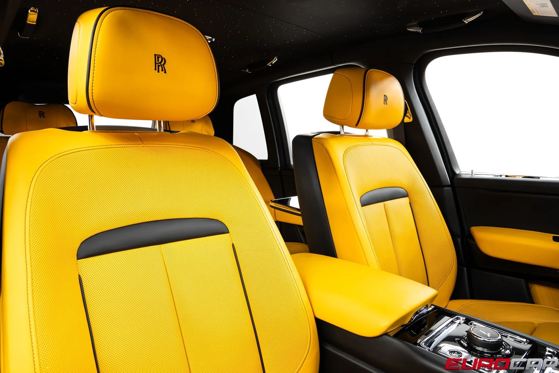 mph036_3169408315_a9c3e516_1d14_4414_bd27_aeb78ef71eba_3cc14a5dc8