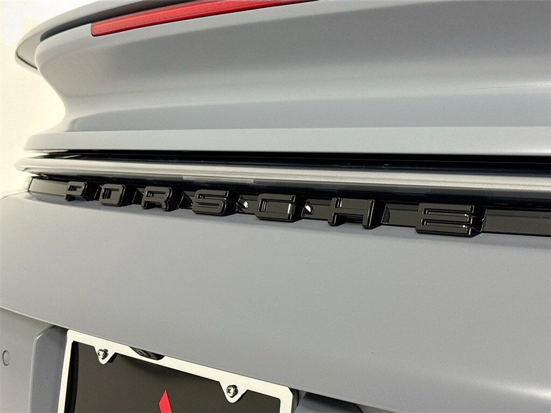 mph036_3169752626_2de8f1a69060a03422228141d79145c3x_08e558b7e4