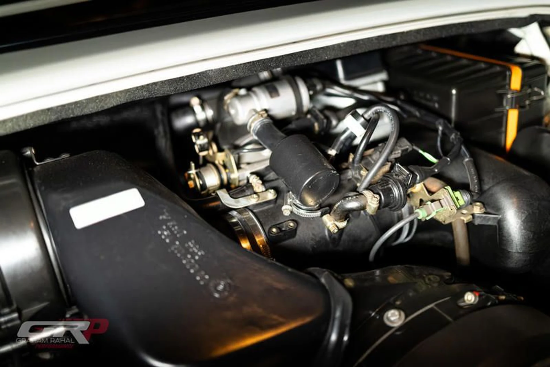 mph036_3170221183_3_F5_EBCCD_E9_CB_423_F_80_EC_2_CAAAACCF_382_d185ee3689