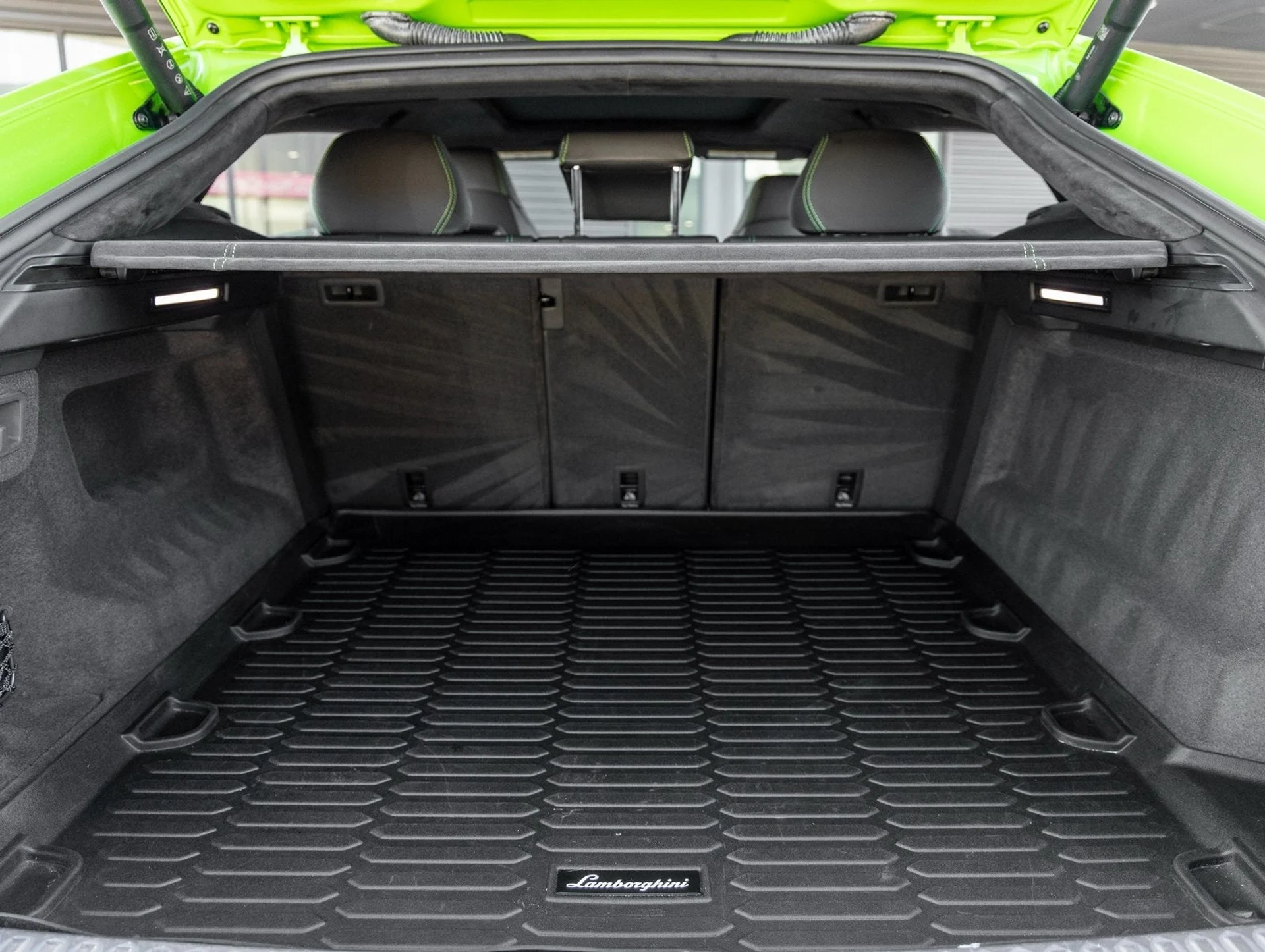 mph036_3170372208_37_10bfa29484