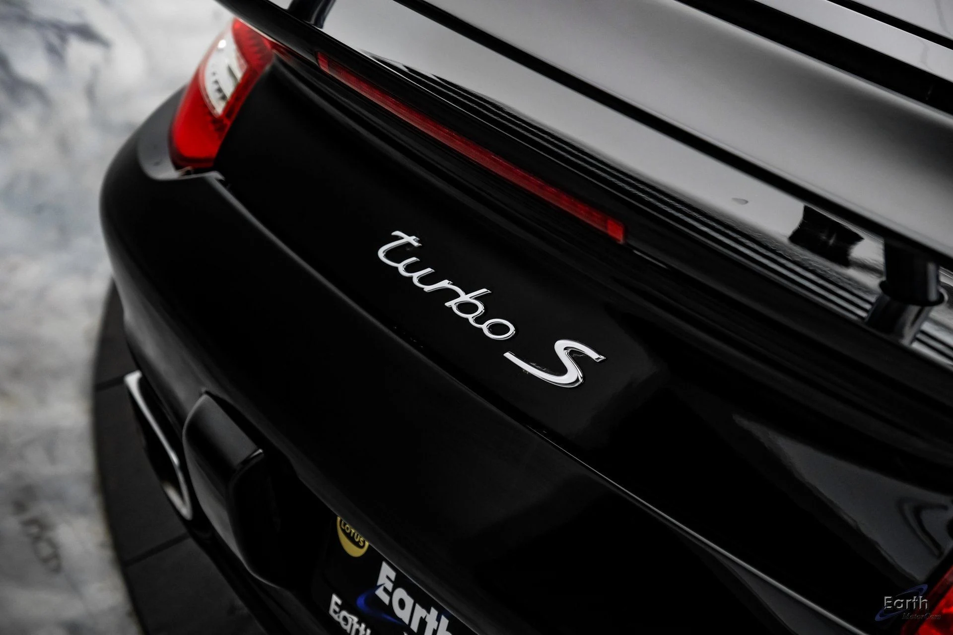 mph036_317058677_aa34c01c9952ba94a4b6518ba09d9a39x_798cd24d51