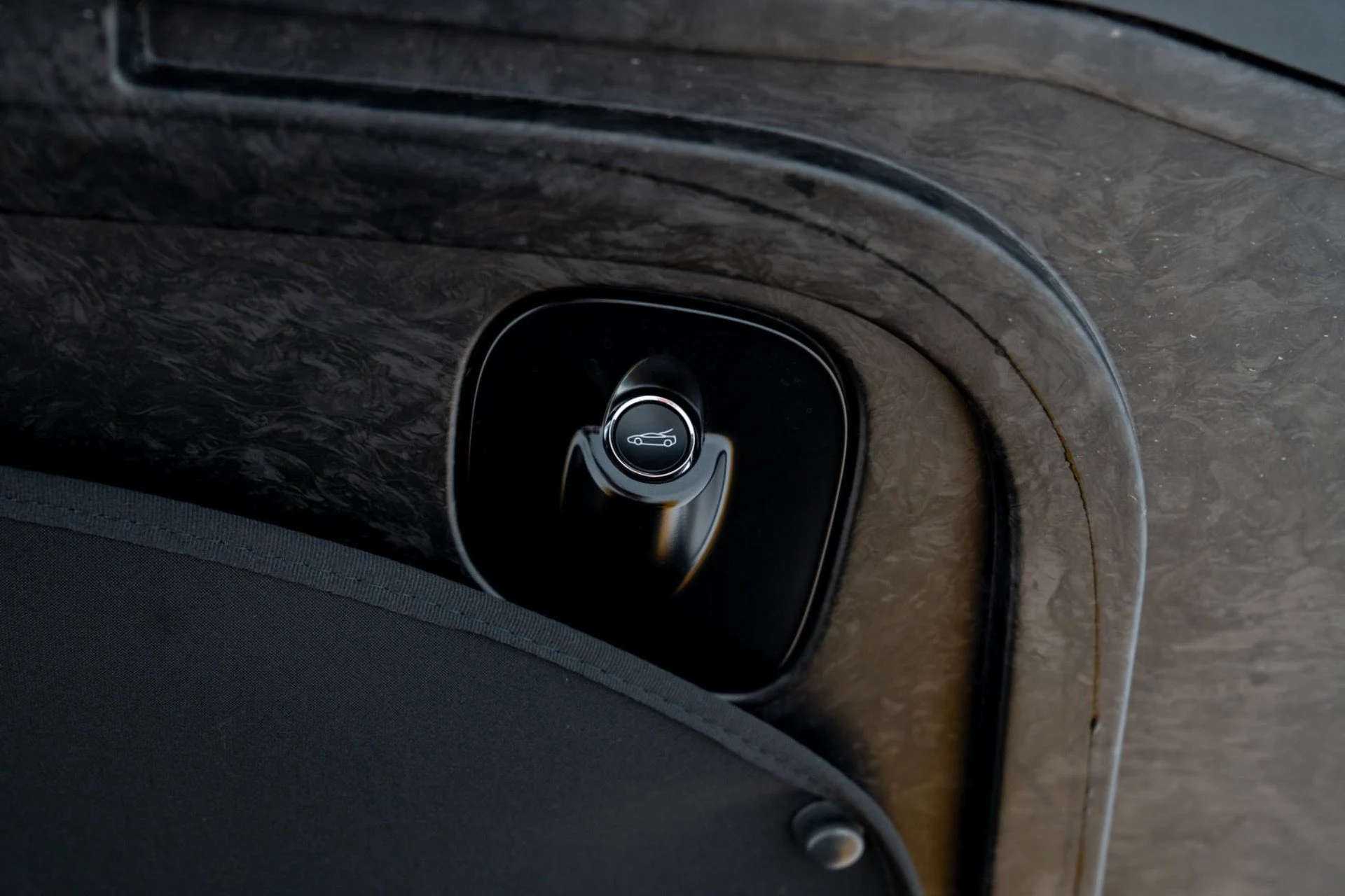 mph036_3171435891_Used_2023_Mc_Laren_GT_1774627651_546307cc82