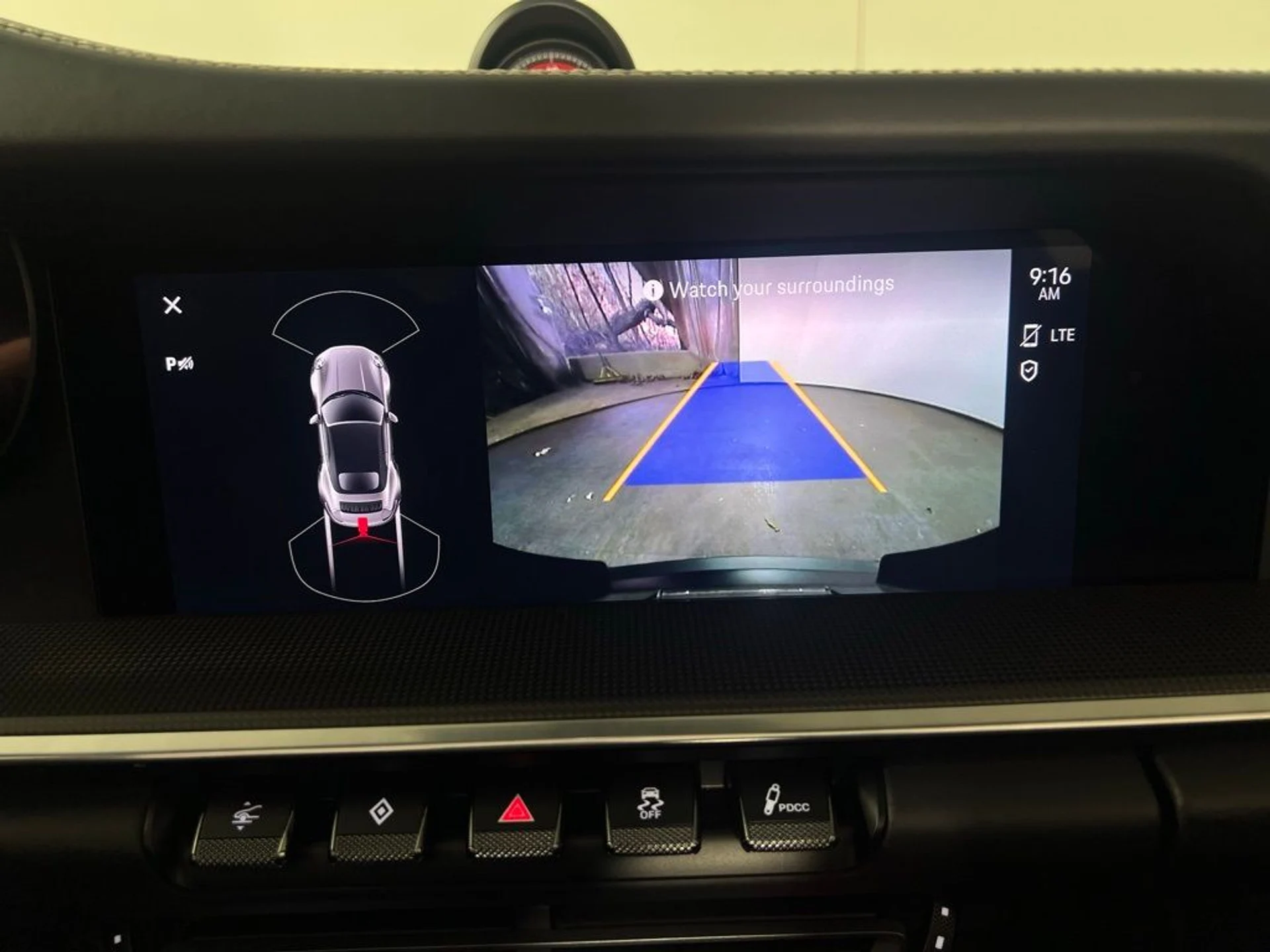 mph036_3172909478_366e55bffb9c7a685edb774364e33571_f1c36fa10d