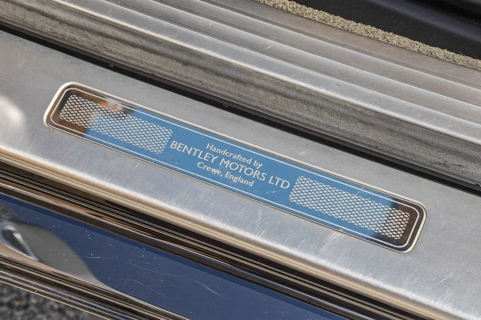 mph036_3173407880_34f689e00f7c4413b5fe6cd3200ebad0_706029d8c9