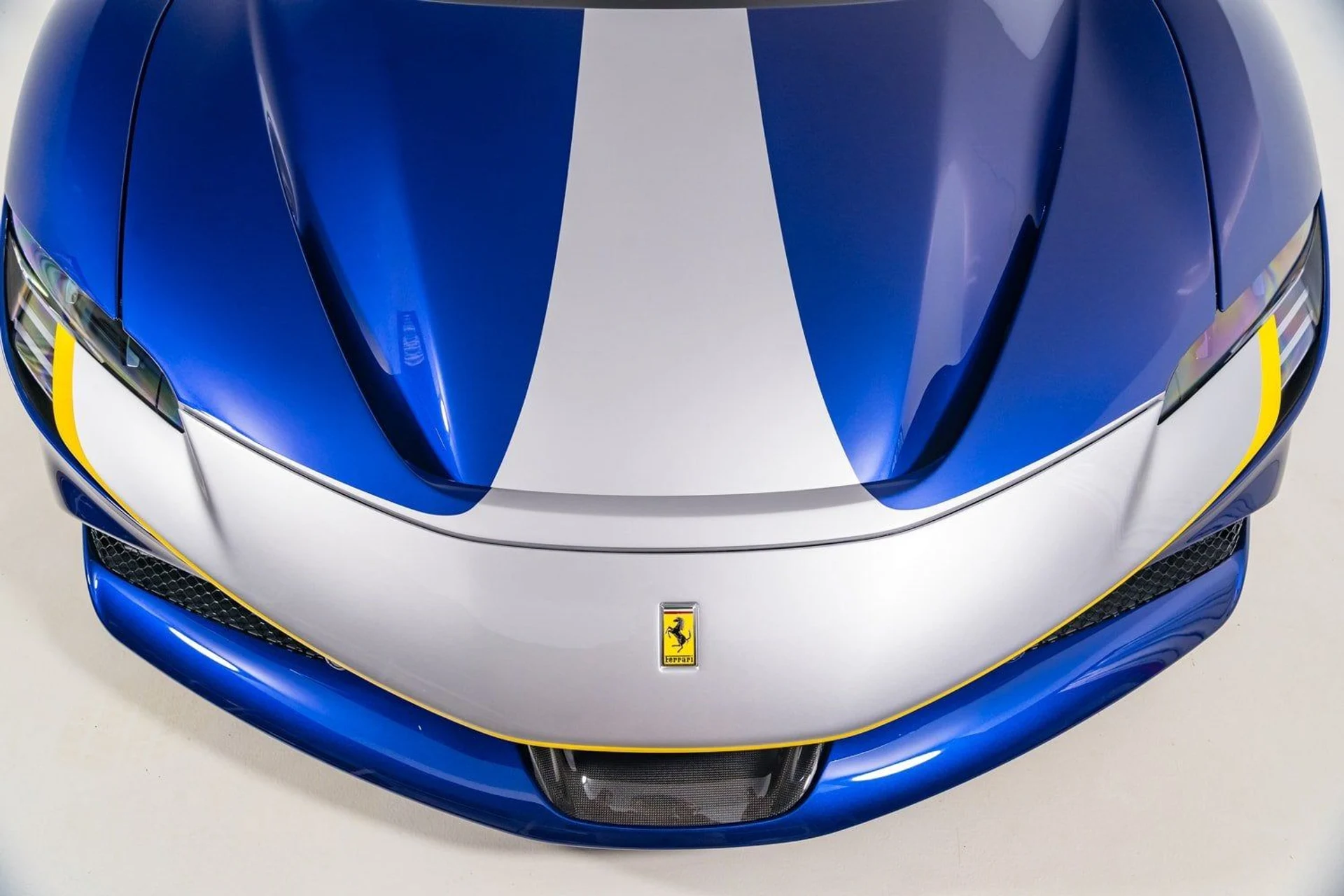 mph036_3173528854_7ac4d5e15b3a489aa986e891bc63af8c_65a1f1e899