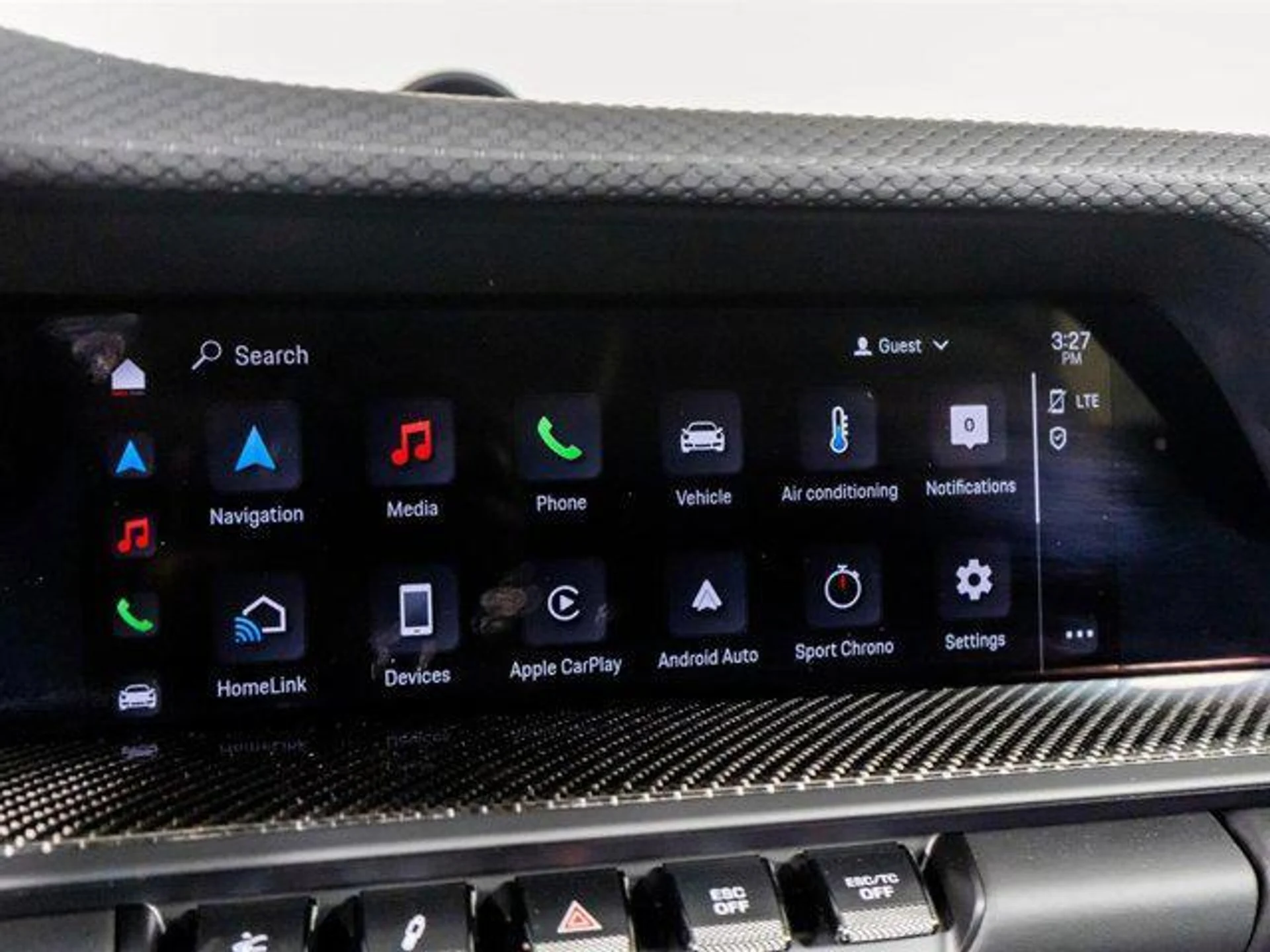 mph036_3173537588_MLX_9xo_QFB_hk_Lg51_Go3i_K_Lj_Toh0_26173cbf0d