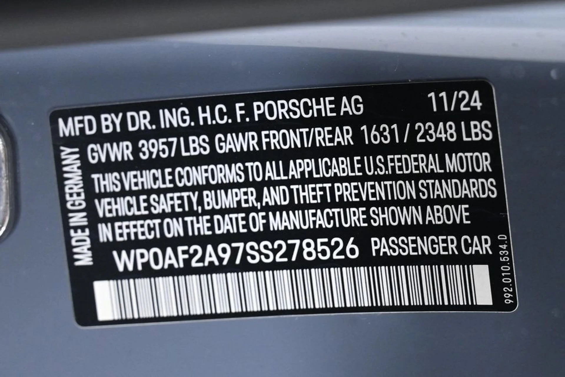 mph036_3173821246_5efb60c91cc4488a89d17b814dec675e_2f4d0d74d9