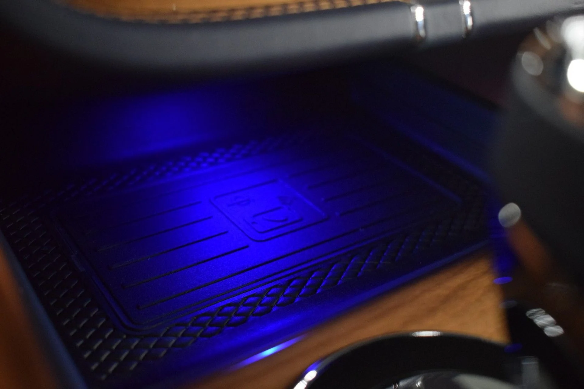 mph036_3174050610_e5f446193b123b72a85a6339d9687bfbx_6e8b595b24