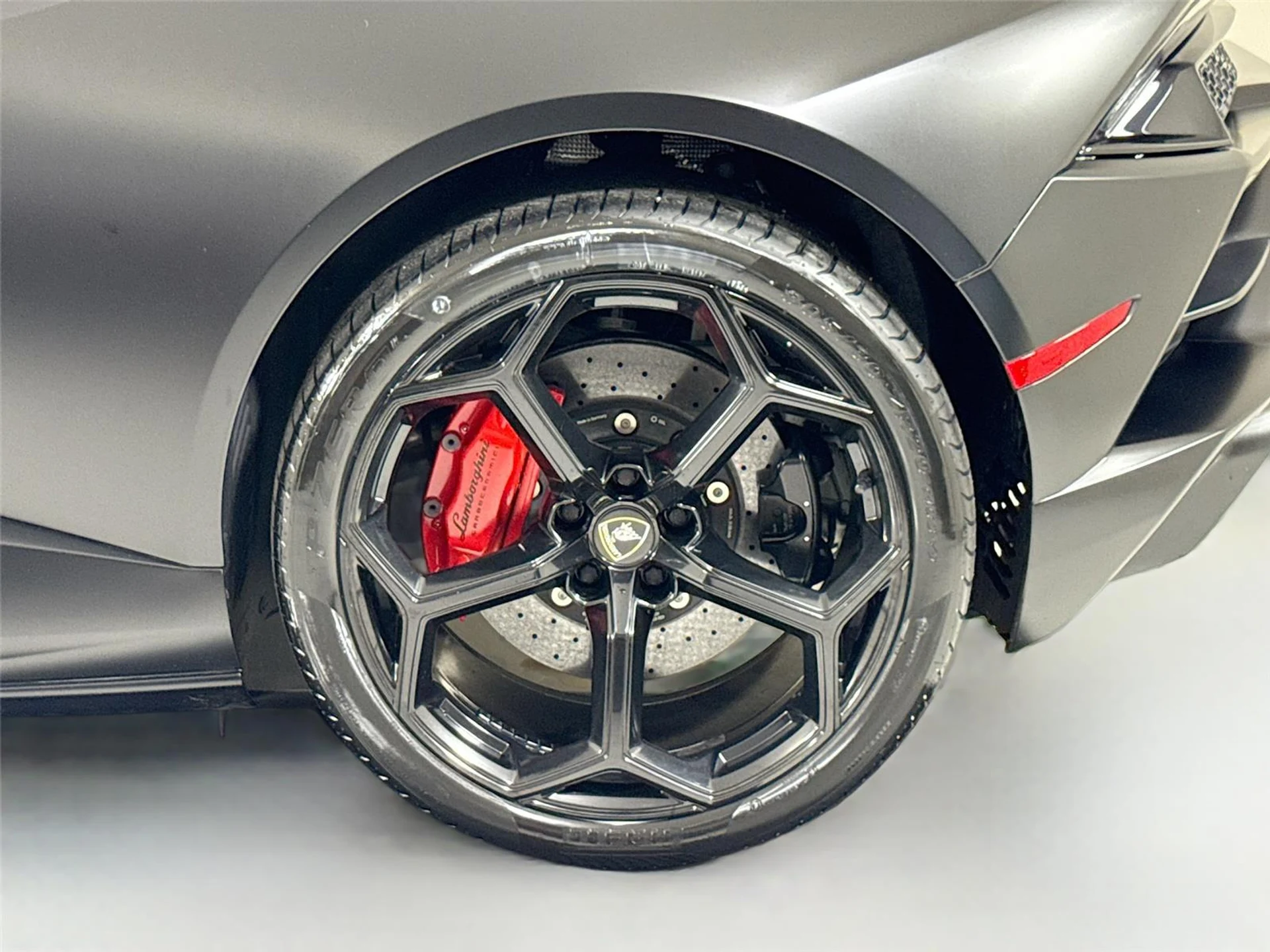 mph036_3175655226_0e8cef9a3d66e8ca91981123e2848ad1_6b23b7b9c7