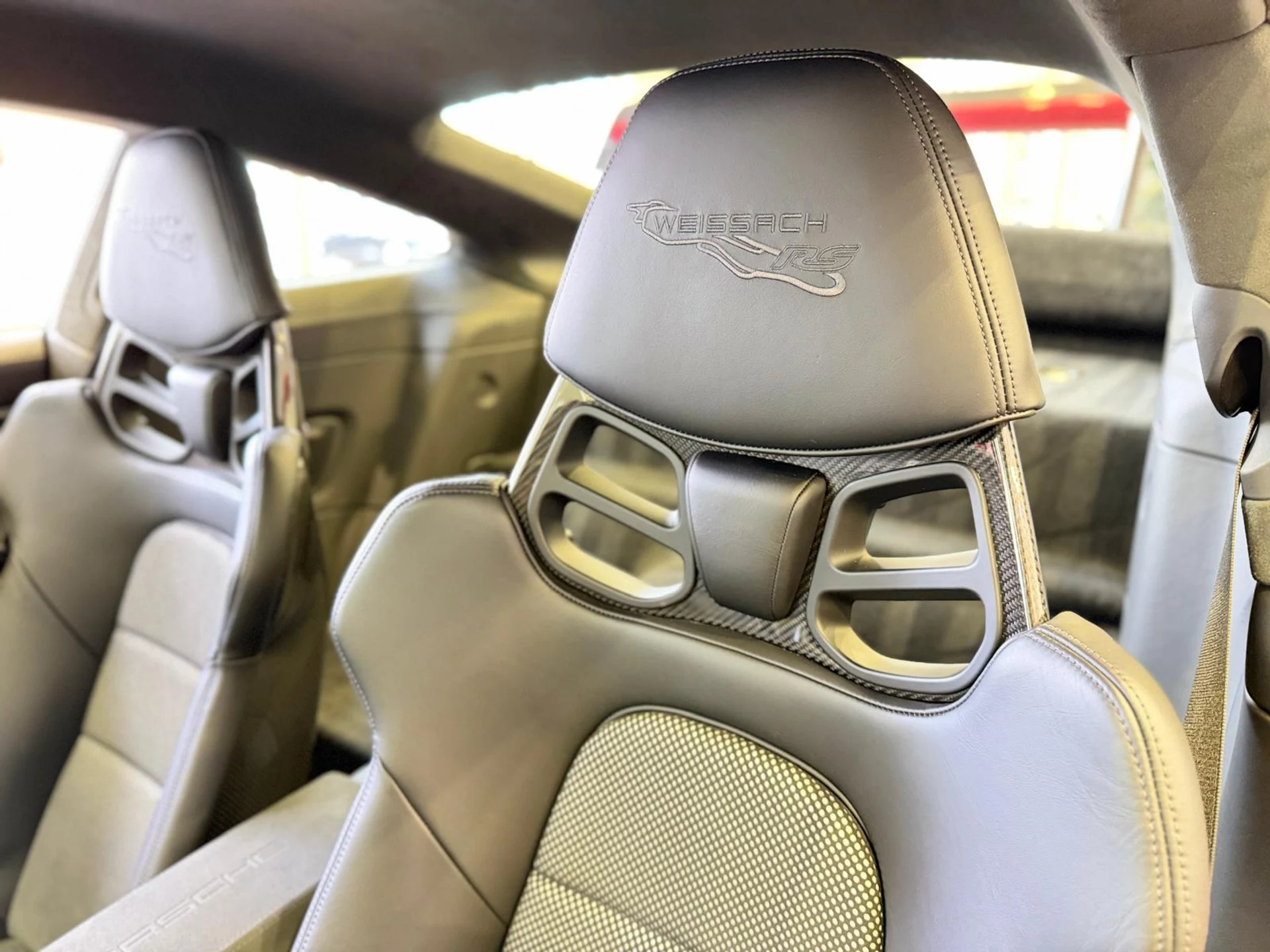 mph036_3175897226_IMG_20251129_WA_0033_40eca9e68f