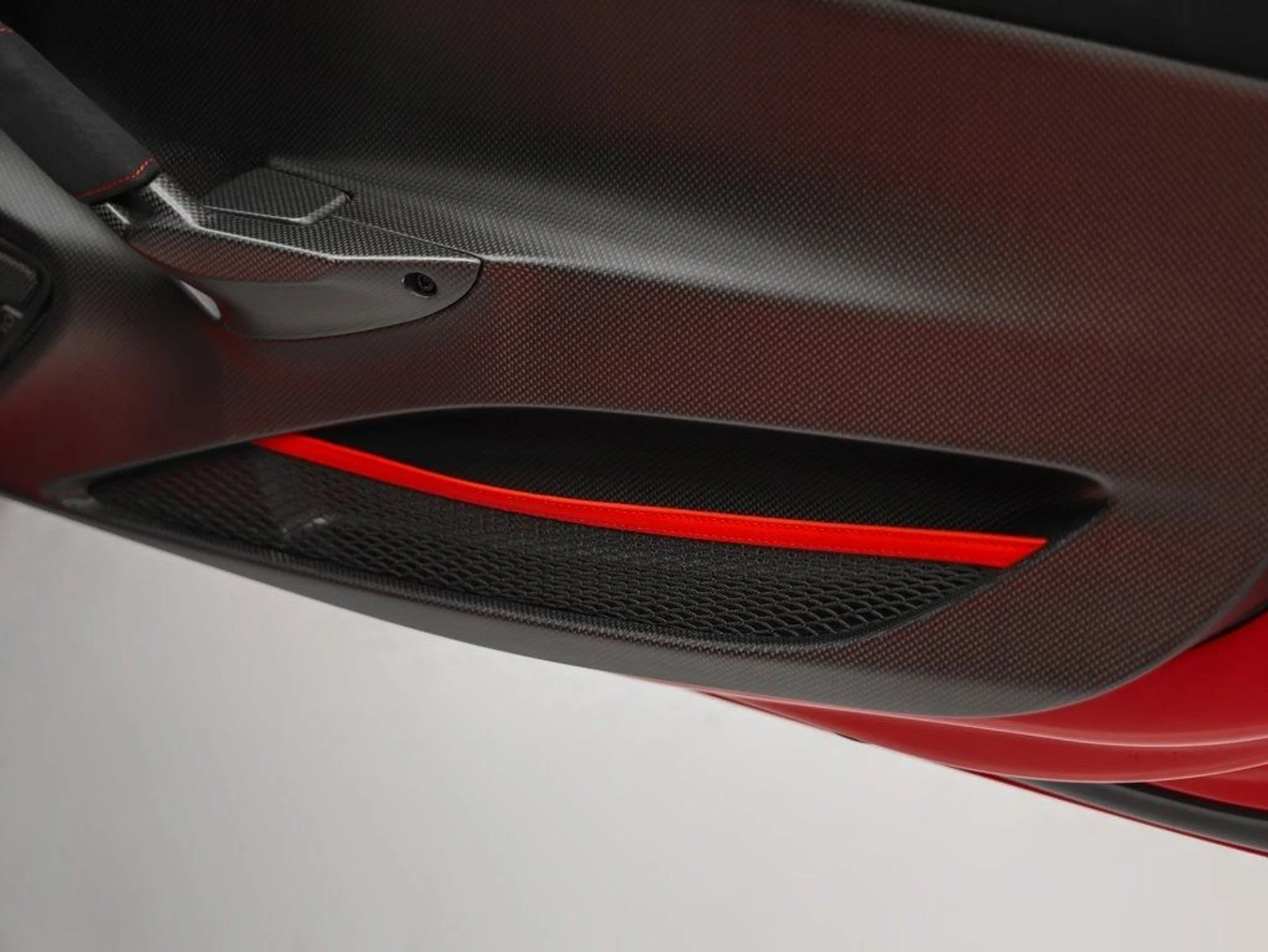 mph036_3176456863_37_f818f33601