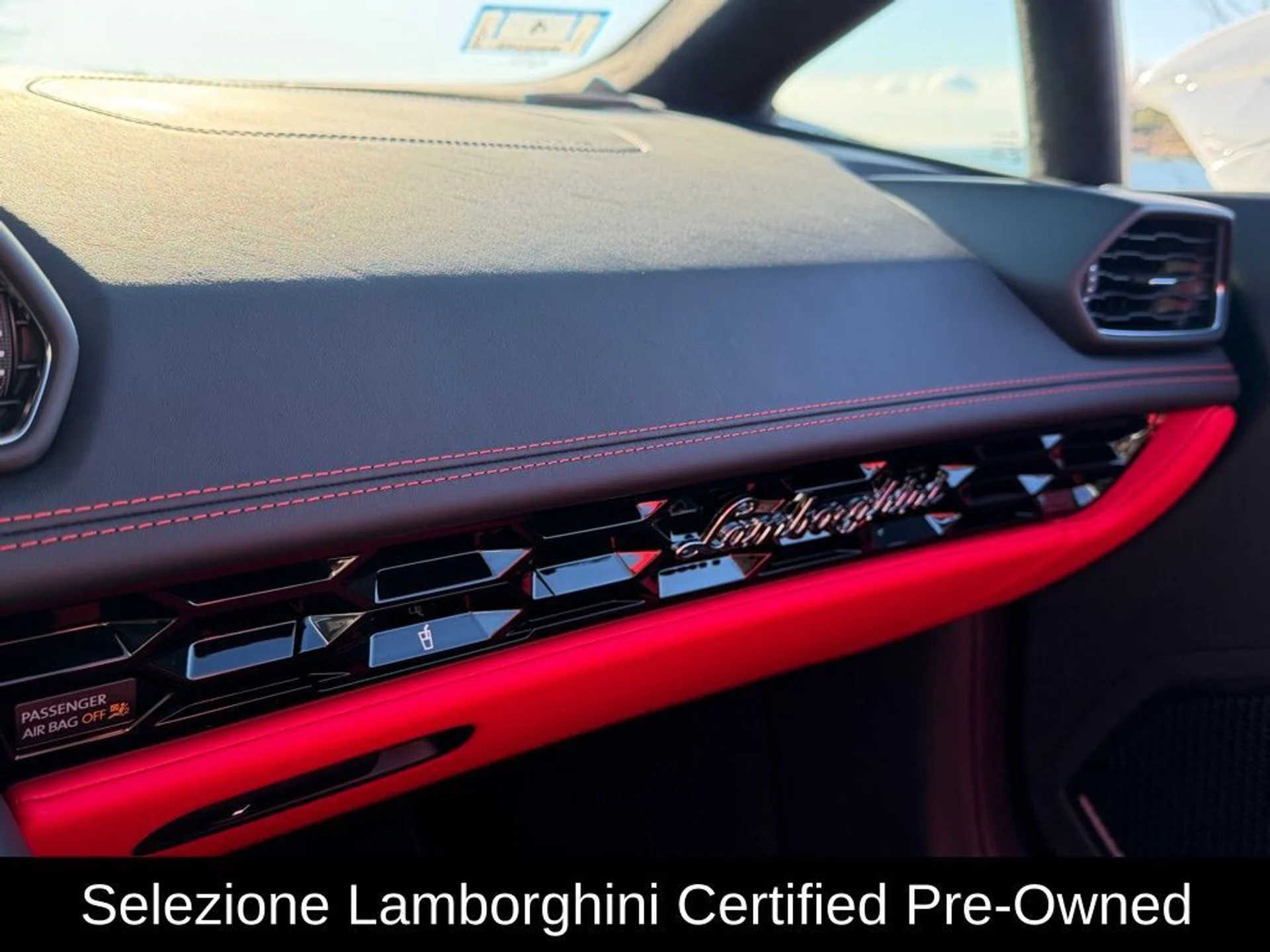 mph036_3176555930_84a5409f9c1716bc757a91c831ba792bx_b83af51e3d