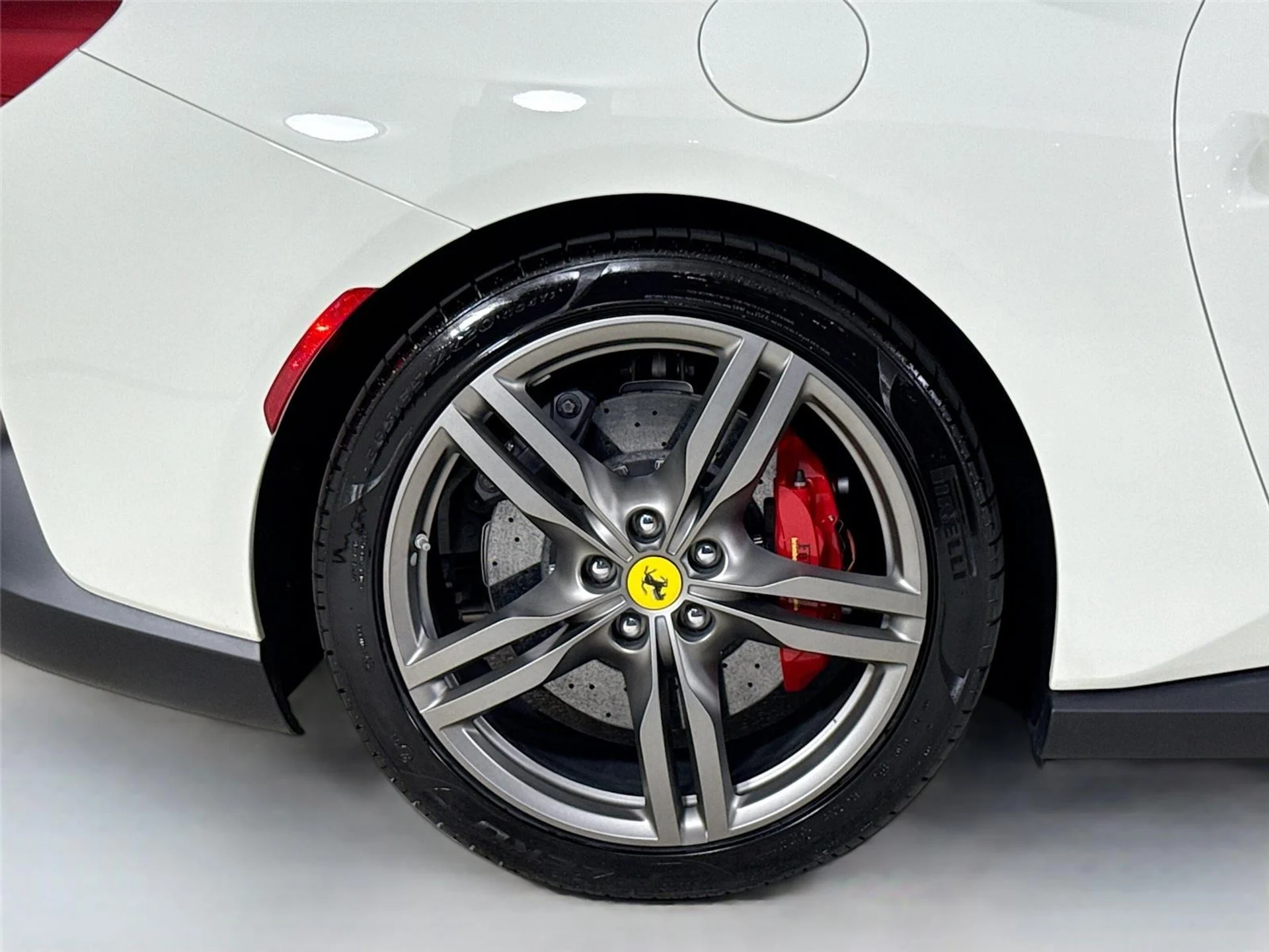 mph036_3177174997_f1935ae8cced2343822867c25c331d8e_f50a6bed9e