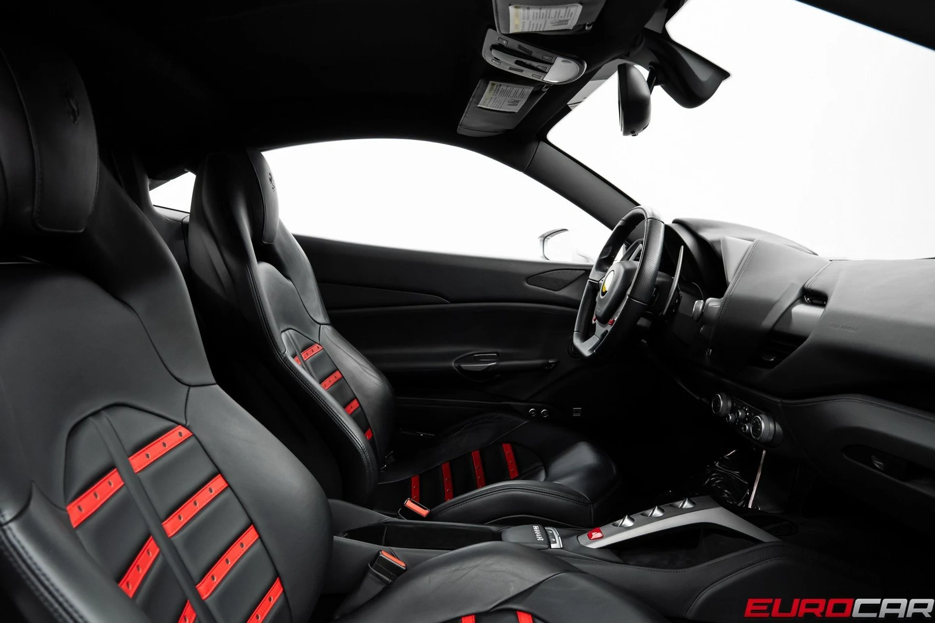 mph036_3178126296_image_37_fc9fcff90c