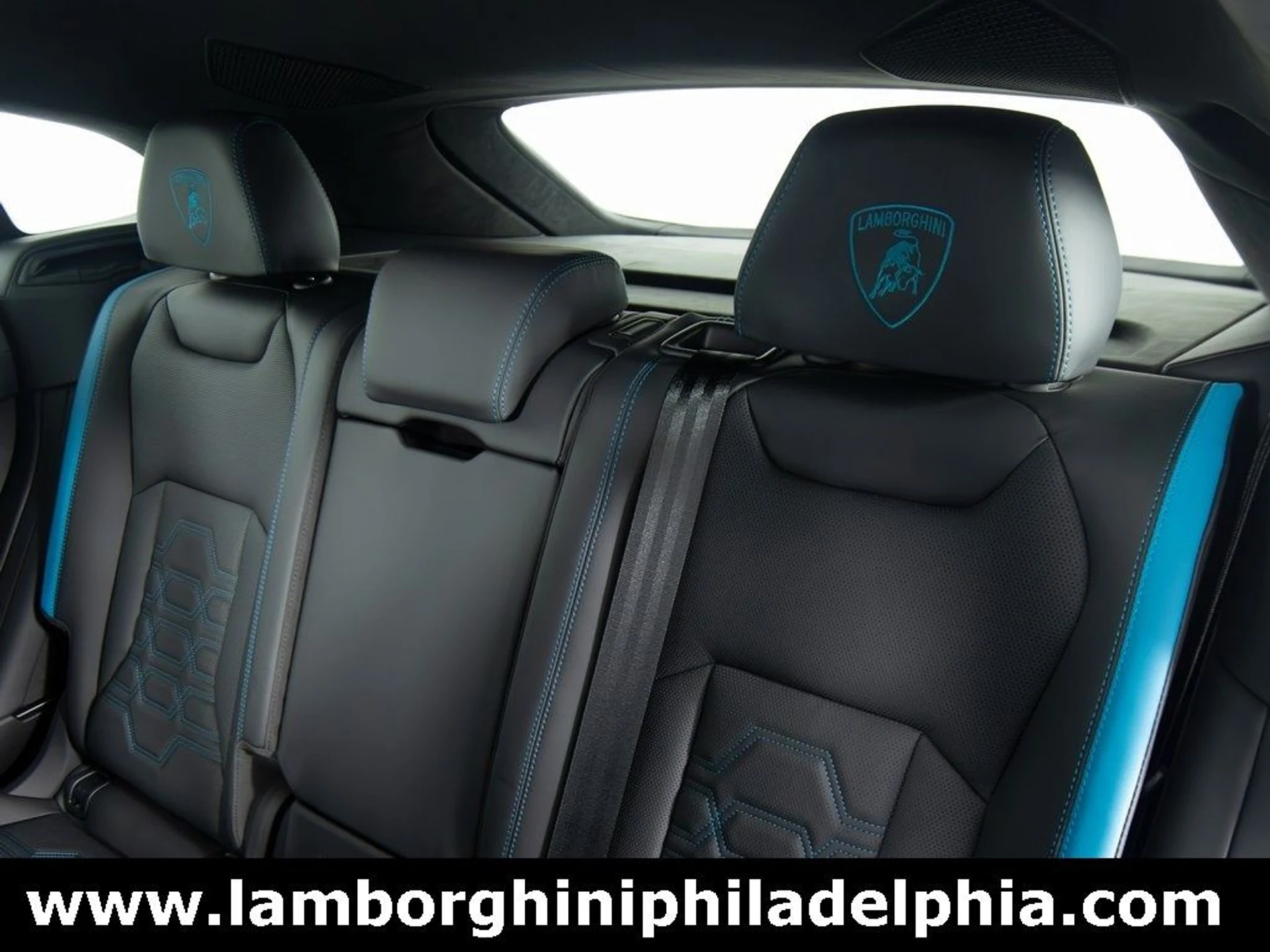 mph036_3178181996_6c981cac8a46b9a197b199bdae12f775x_ff064077e6