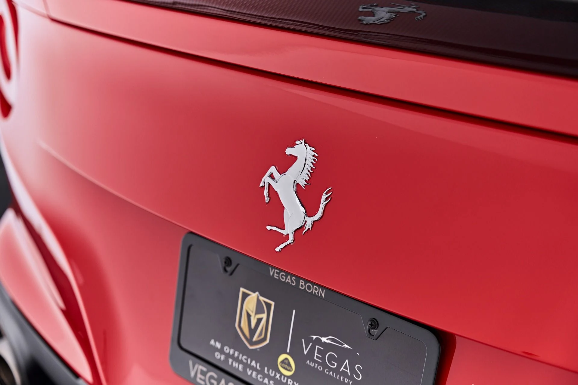 mph036_317819016_Used_2016_Ferrari_F12_Berlinetta_1789434699_032a36c273