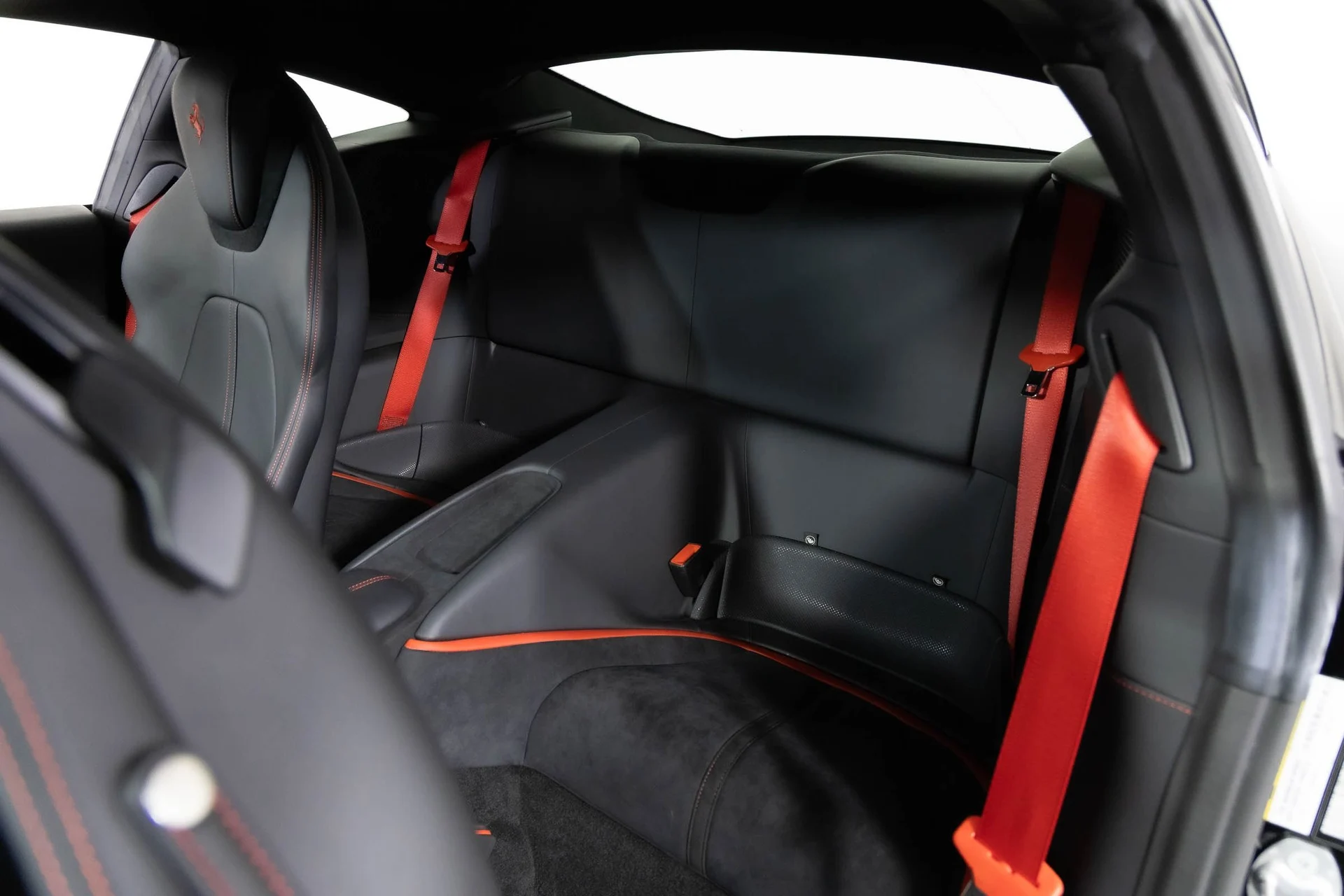 mph036_31797436_ab0989a438a4480696cdfd73a9e7e482_7f7dc48290