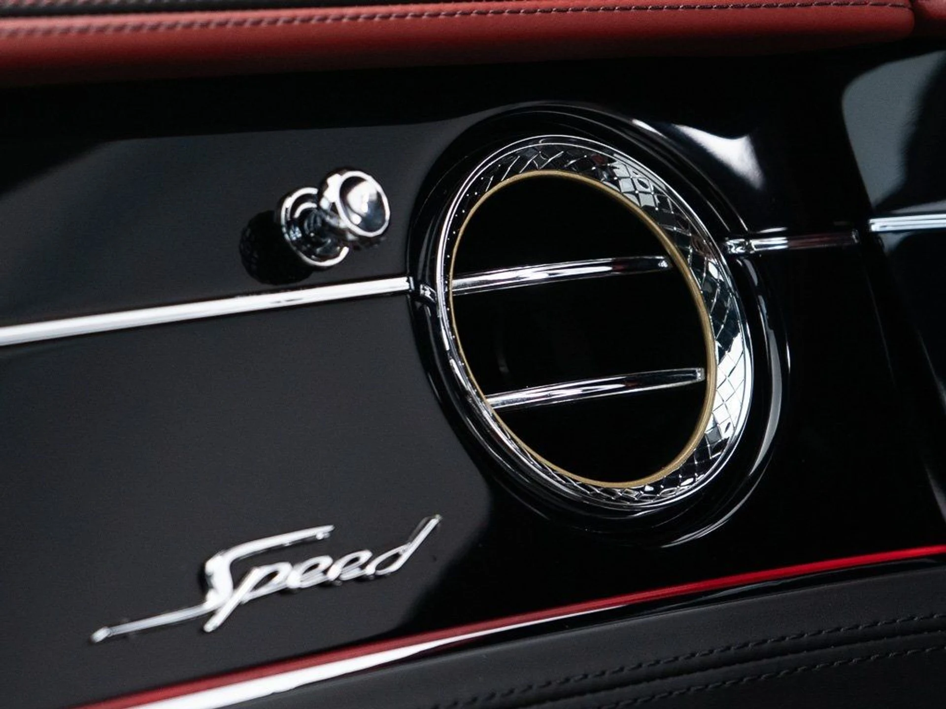 mph036_3180254021_90bc6f568525b06d78cd57cb79aff774_b17b09c6d0