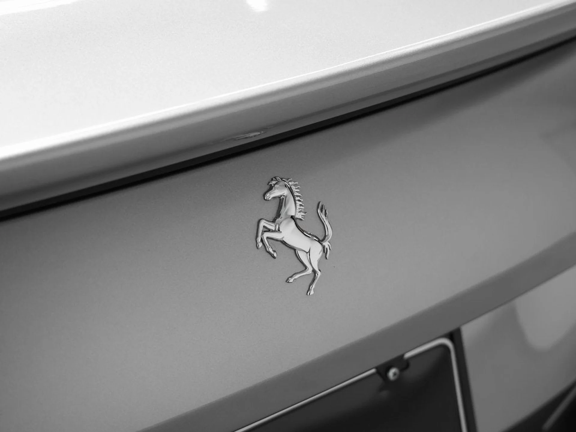 mph036_3181480065_37_56e9b6b49b