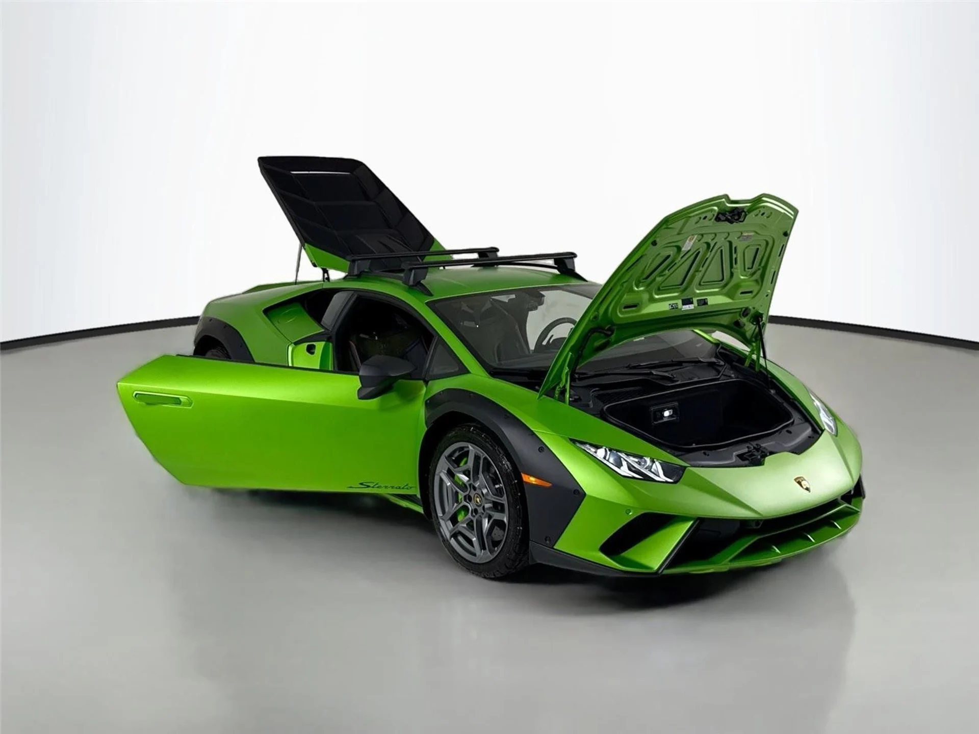 mph036_3182093335_66ebedb8077d7969e08fee8974bd3158_ae7c3e6cb1