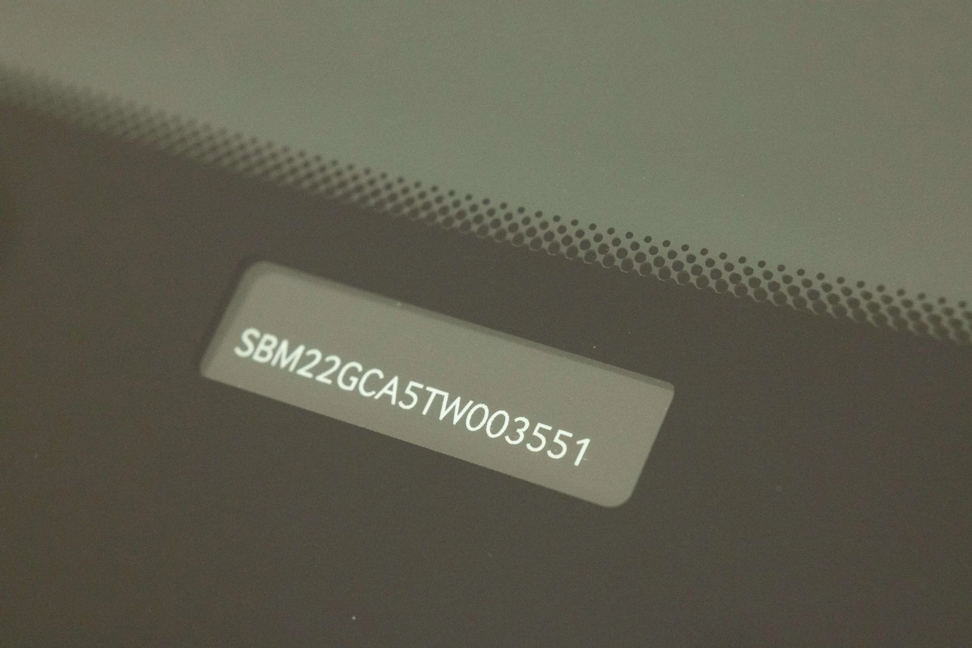 mph036_3182724454_image_37_4105f9b6ac