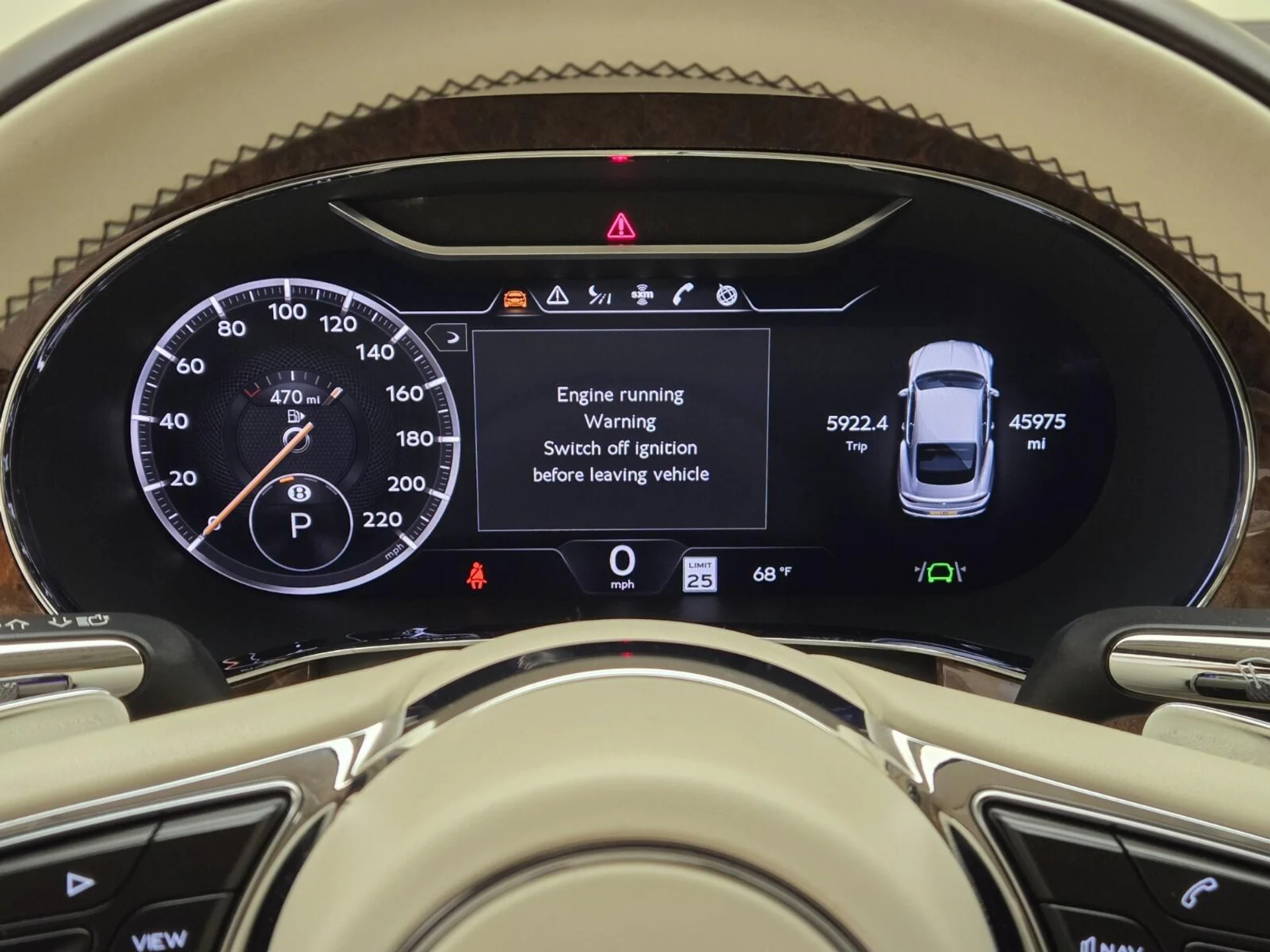 mph036_3183749313_Used_2022_Bentley_Continental_GT_V8_1763539467_50651bc25b