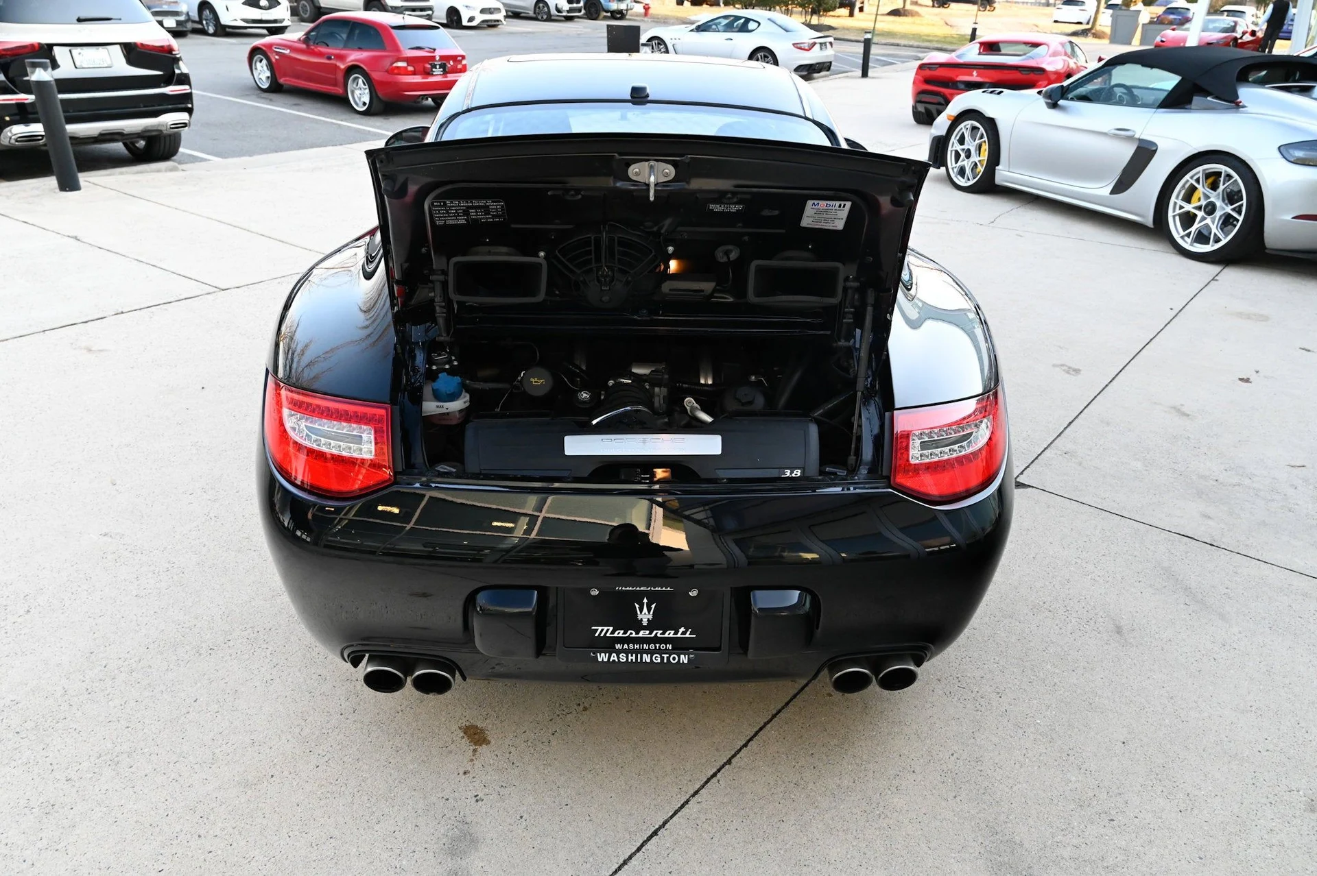 mph036_3183829489_38271788f2444745b583eb676d8521f9_36bf7a90fc