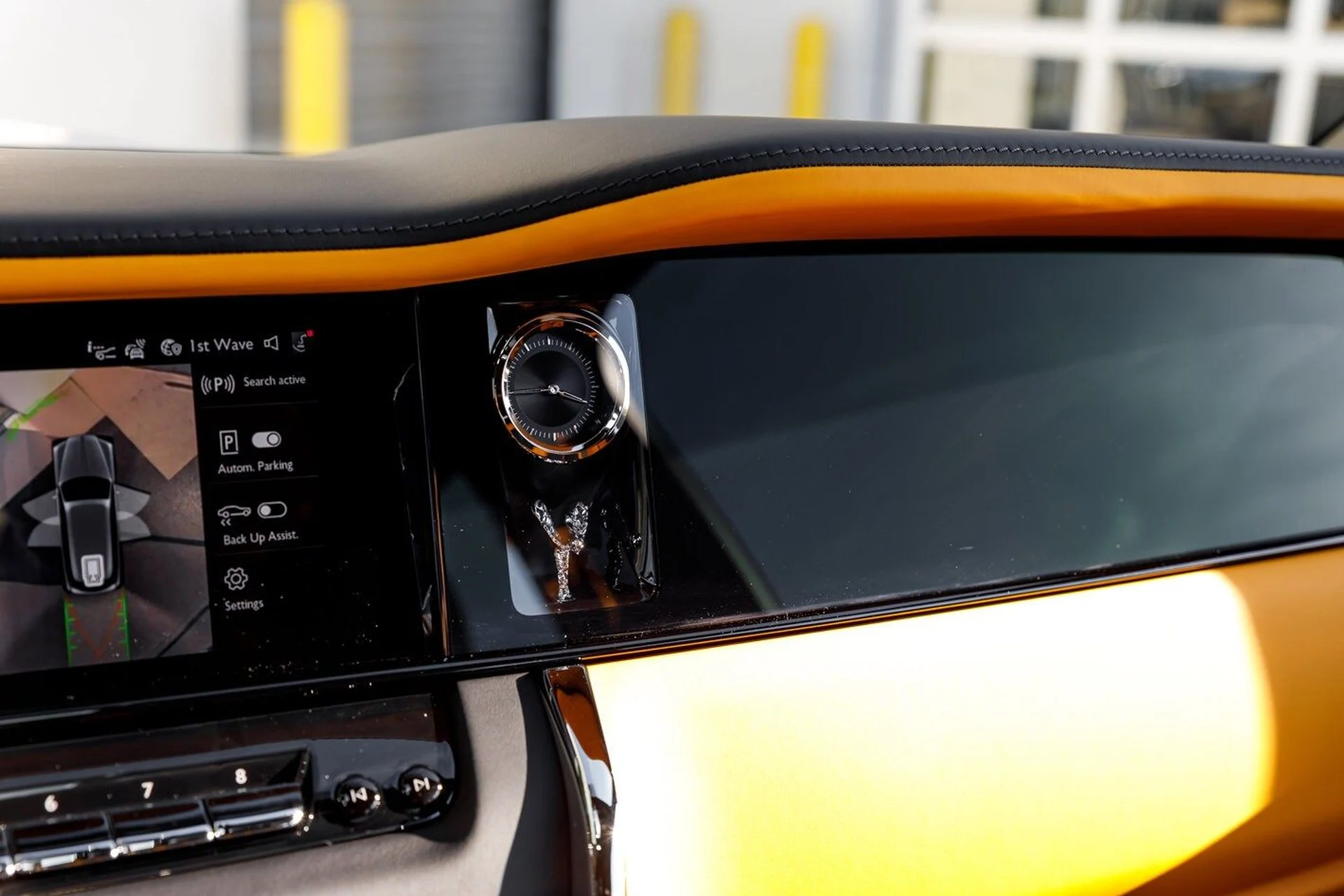 mph036_3184870982_320eb32ba38e20361da5e41ea8372e06x_260402a715