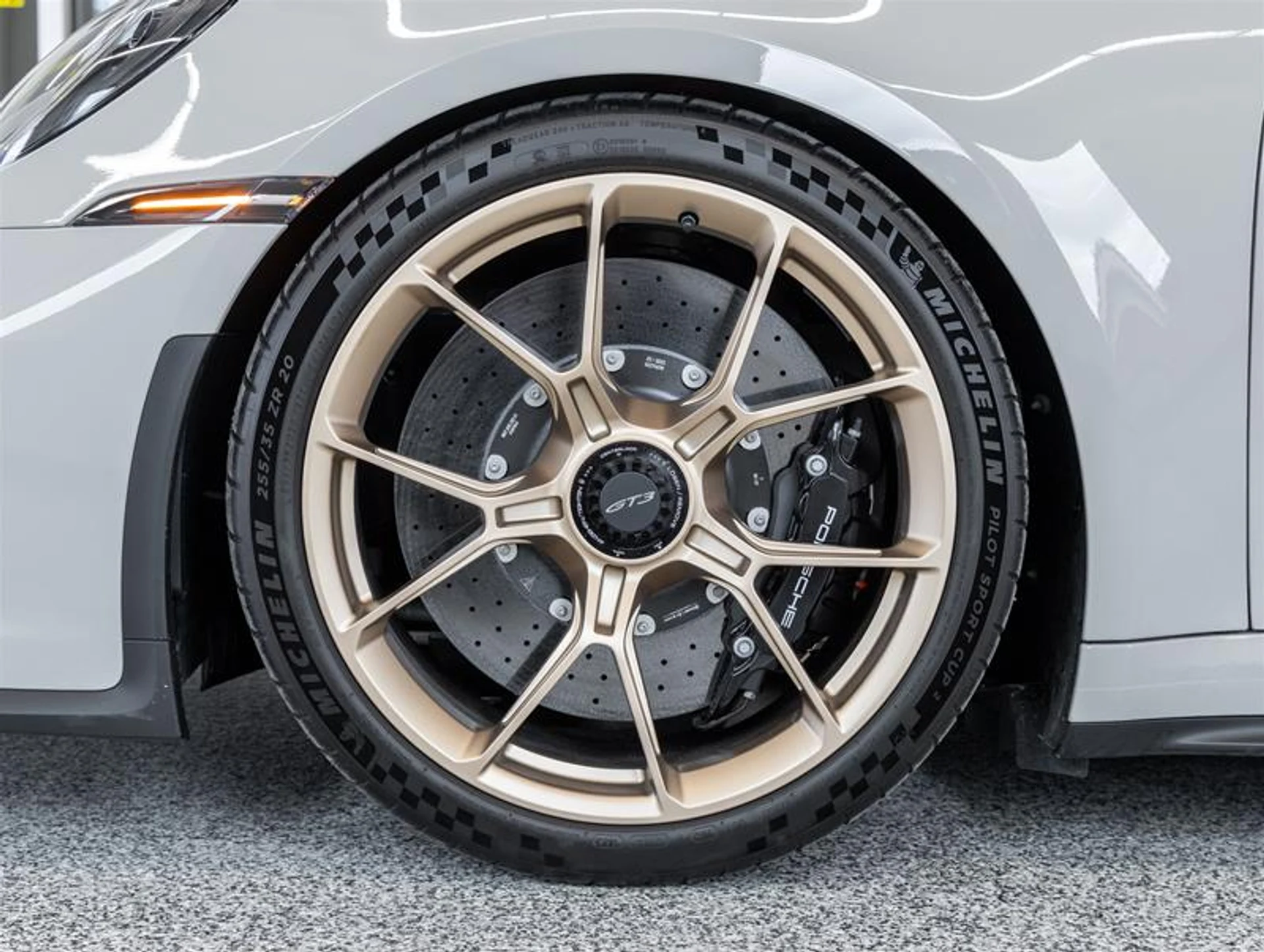 mph036_318491151_11826280_1617954679_2d43cd2f4d