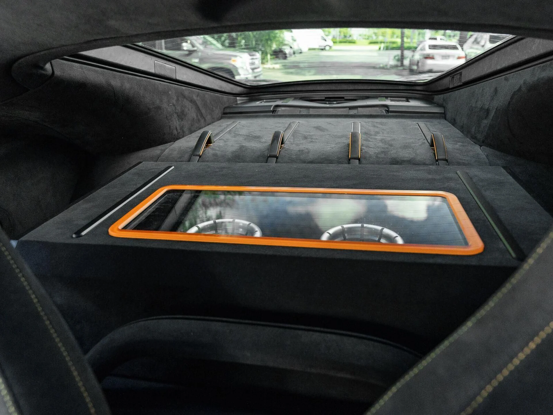 mph036_3185452247_Used_2019_Mc_Laren_570_GT_Coupe_1785532153_cefbb5f24c