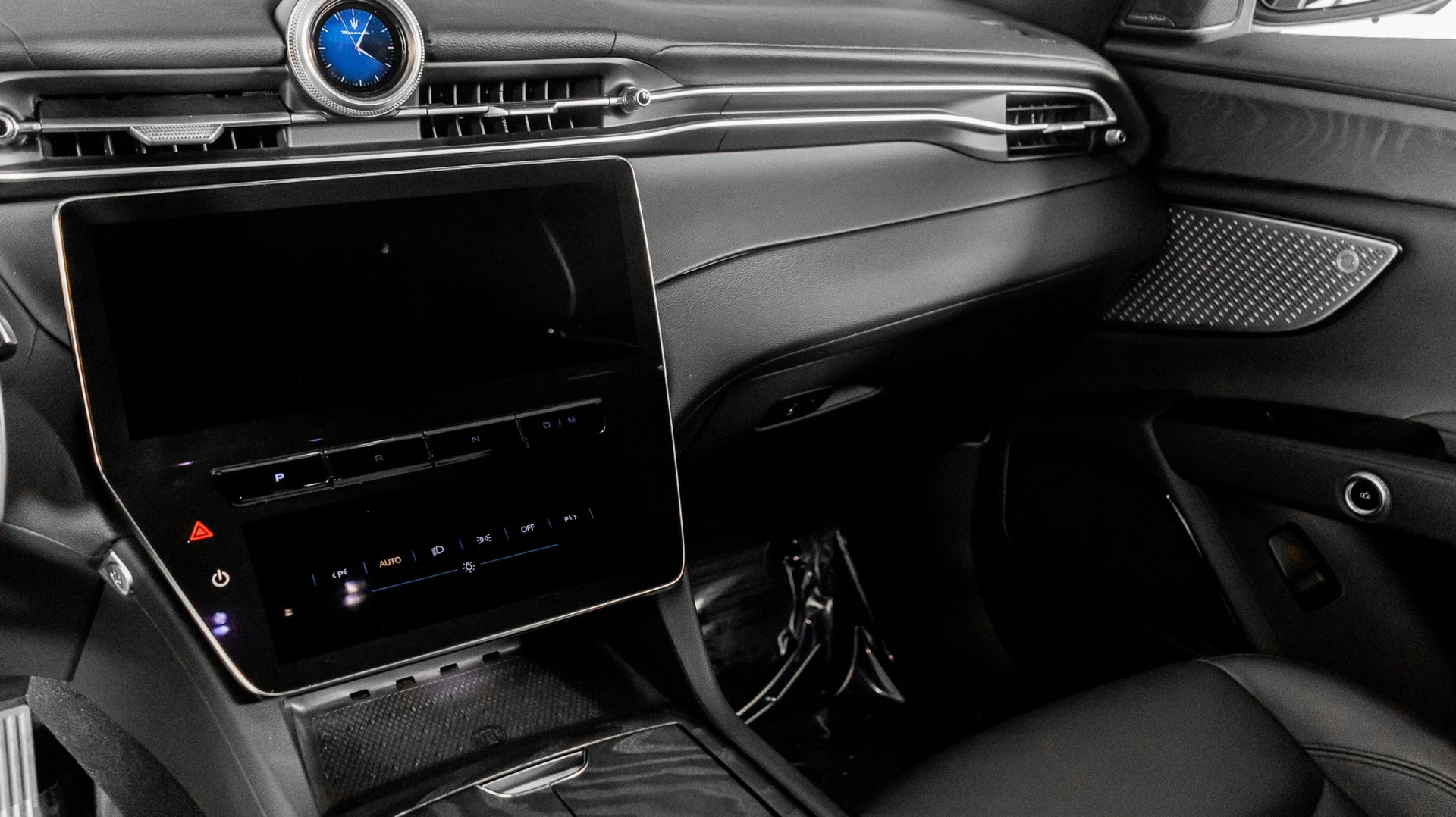 mph036_3185766663_content_homenetiol_com_2001243_2130496_0x0_d7458758371246ad8967e67165ac9e87_303110ebff