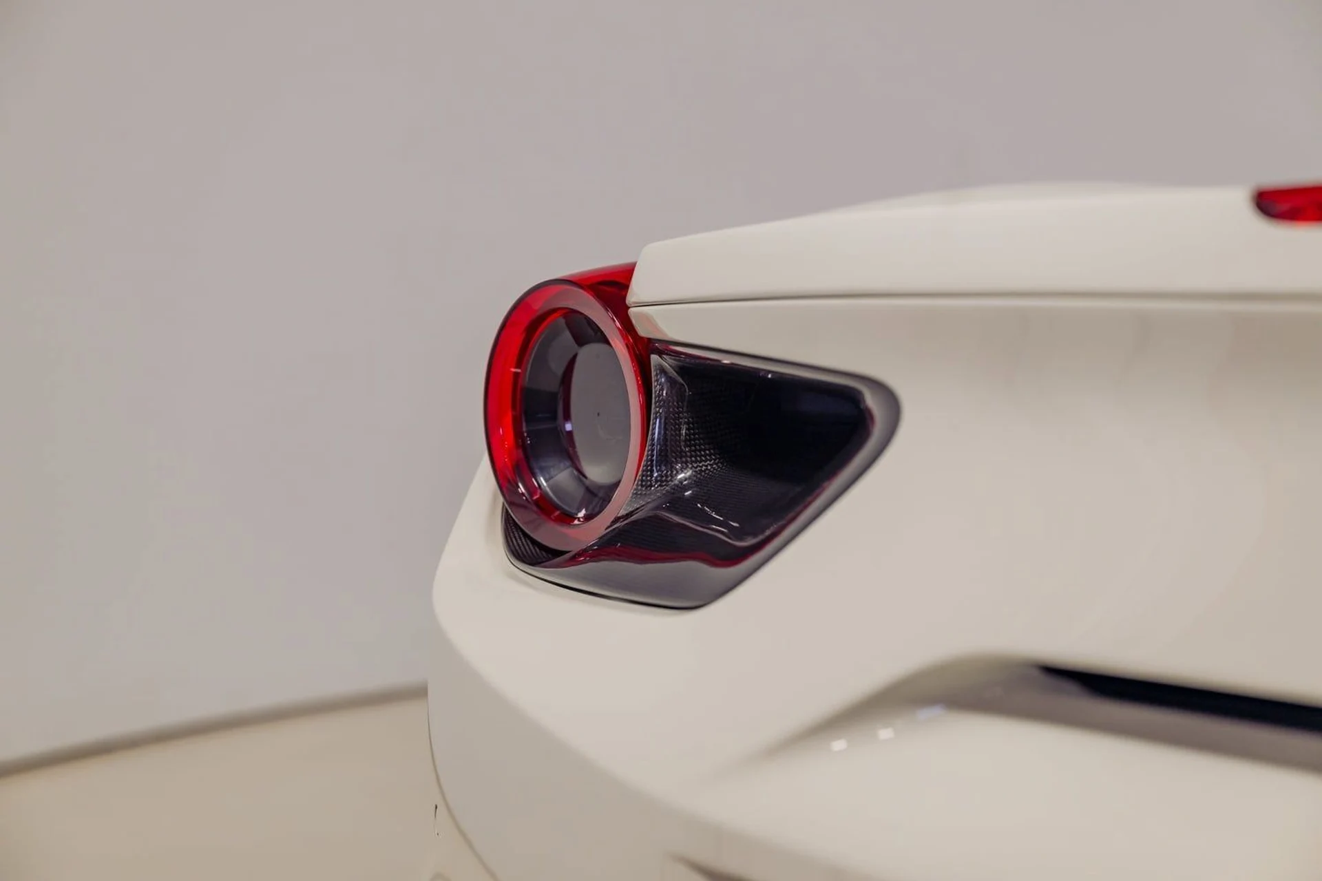 mph036_3185791518_dfa1ad077e5245bdadb03f8b1110eed2_580fca46fa