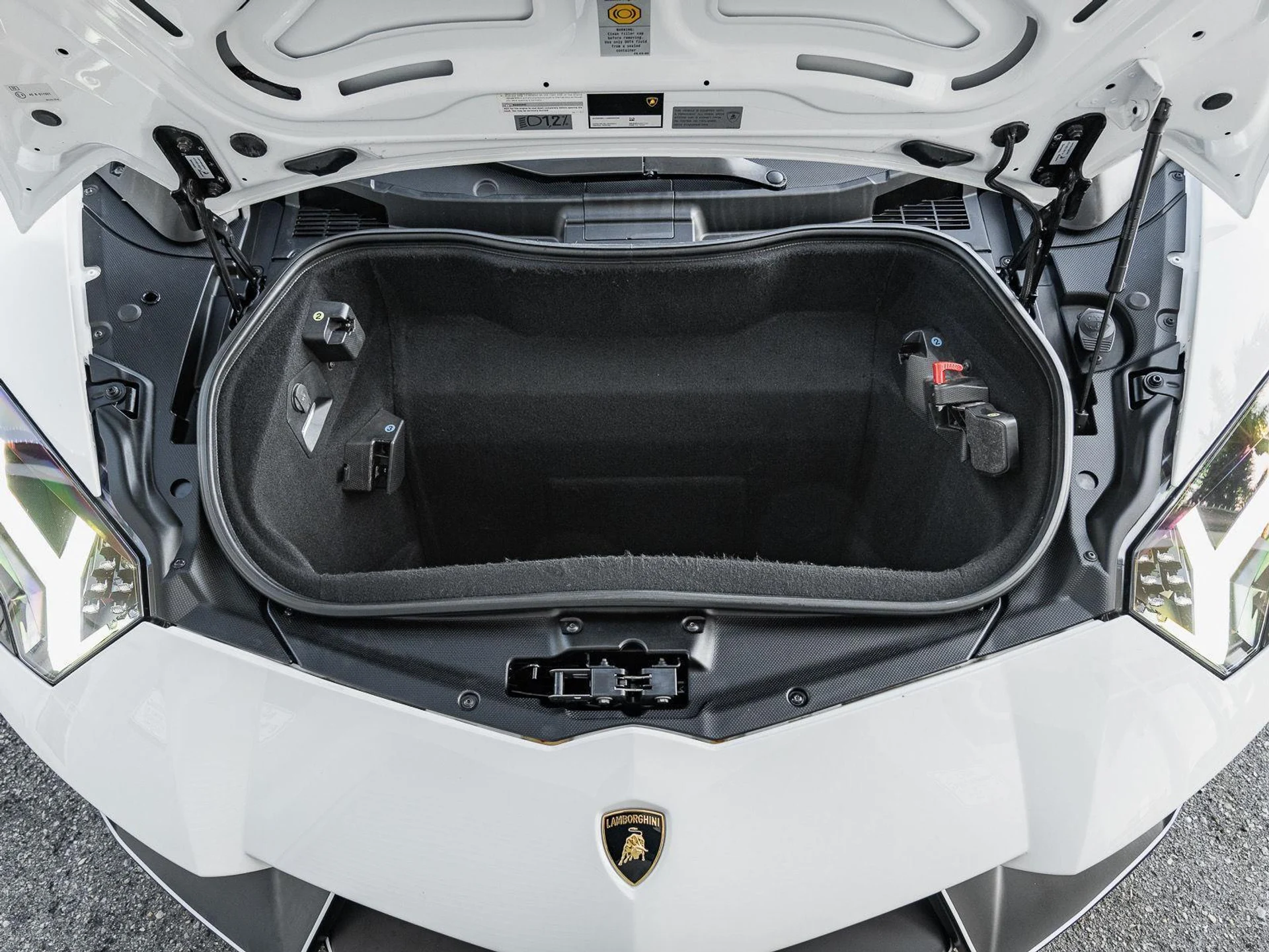 mph036_318635678_Used_2016_Lamborghini_Aventador_LP_700_4_1777082813_a89490d226