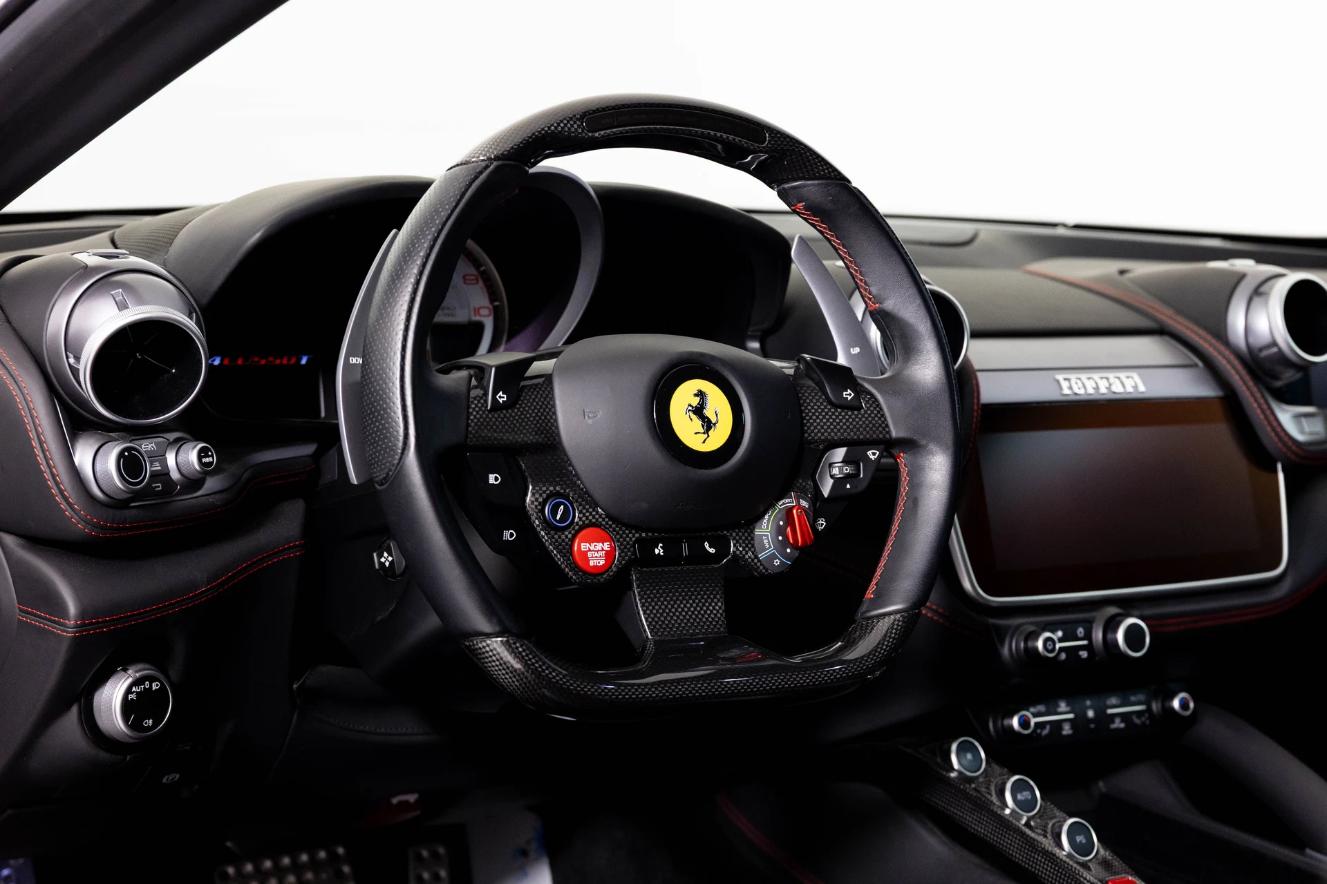 mph036_3186493674_d604221938bf9ba6e7a4aed260fb2605_3230c2e935