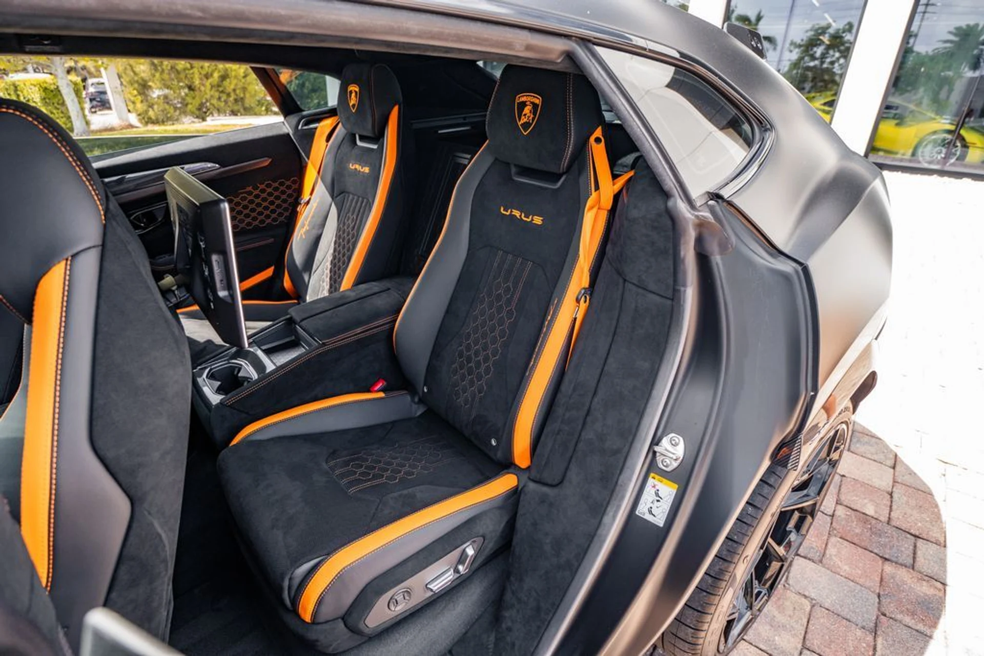 mph036_3186620755_8324c9e7d0ab19596c74c8167f849584x_f1d17ce2bd