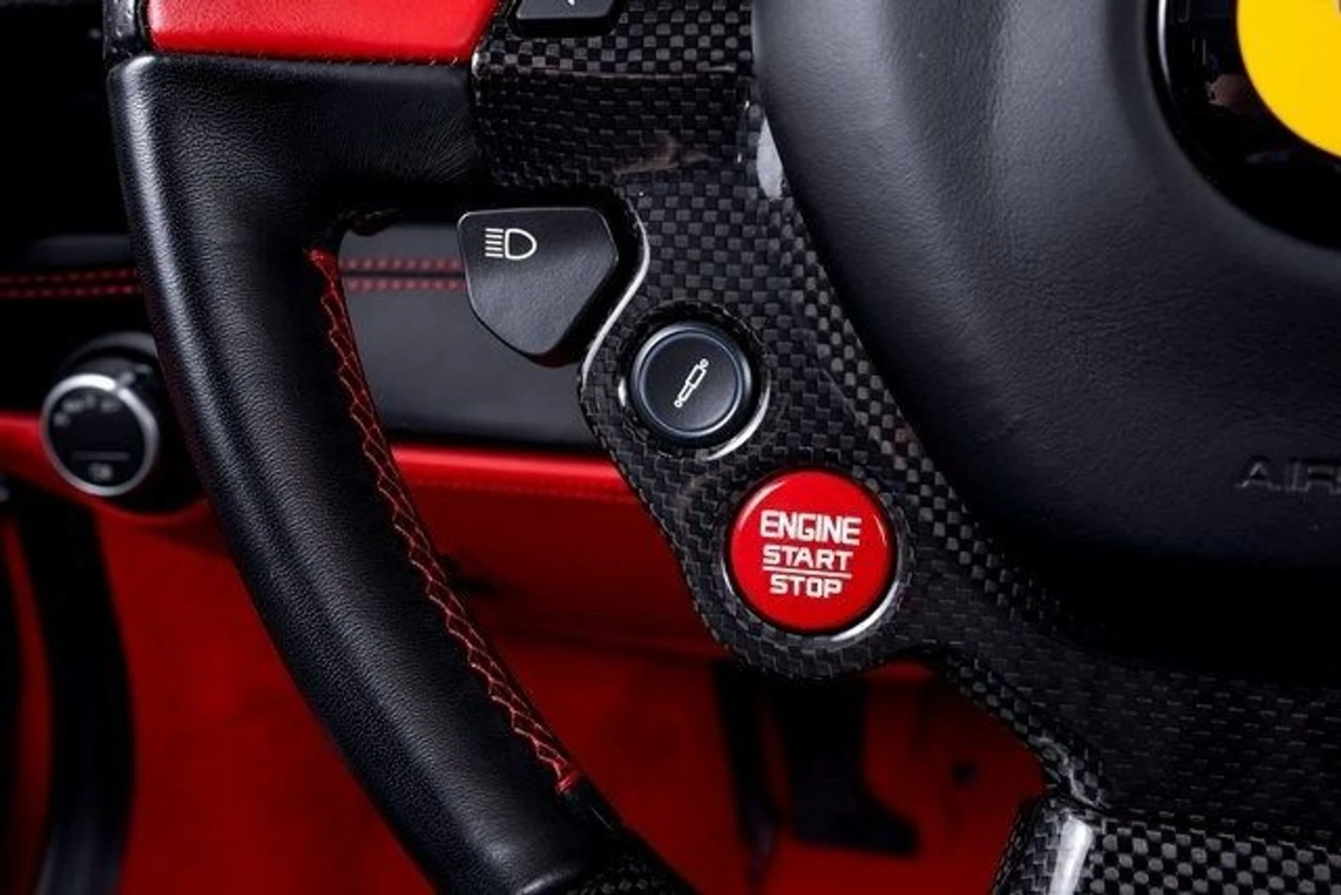 mph036_3186745180_99932855b5f8a59e8f49db3cd8a4a488x_8846c9401e