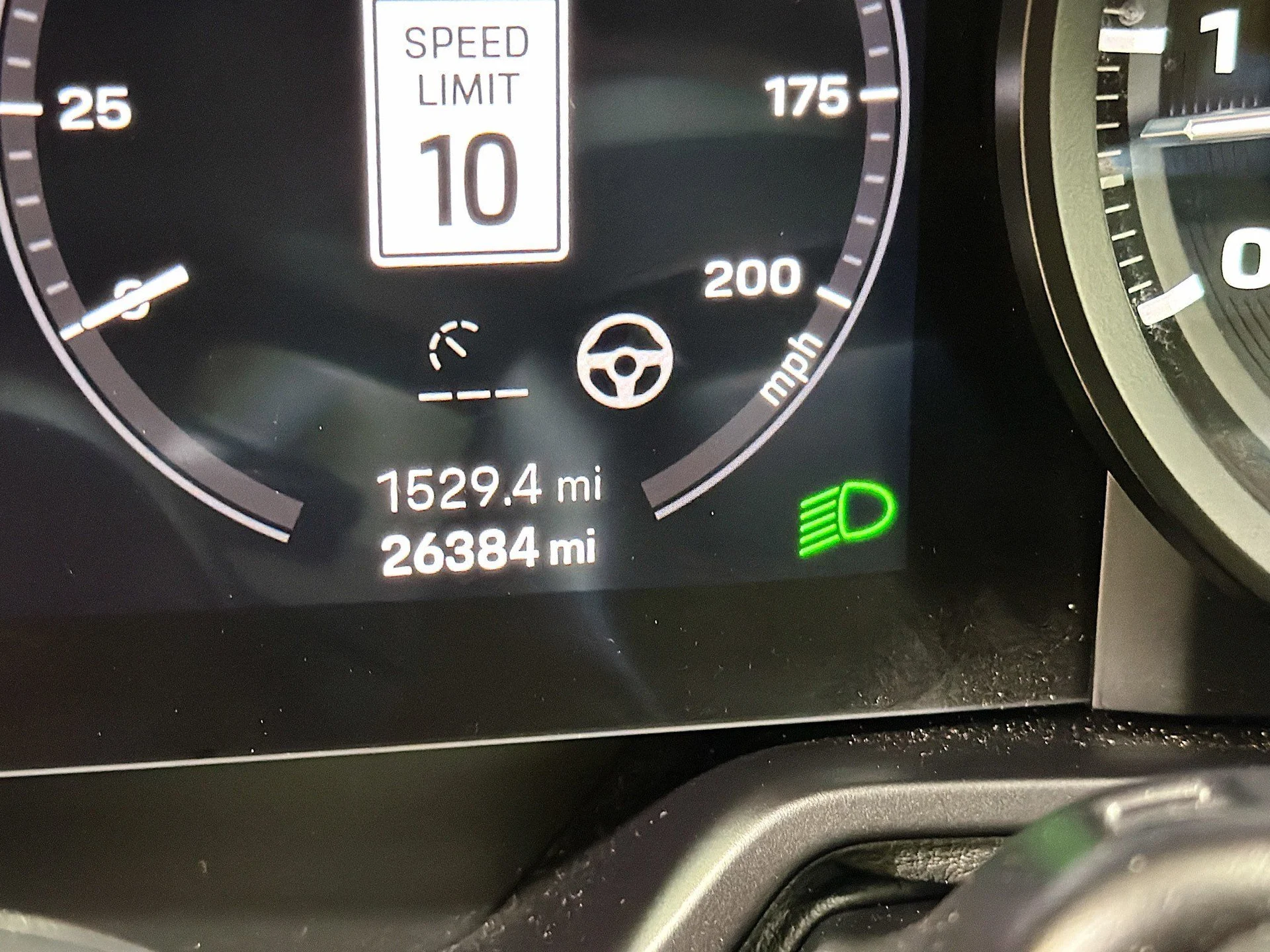 mph036_3187038706_0a0a6334041295303d22da87a0e3533e_ebdae14c1c