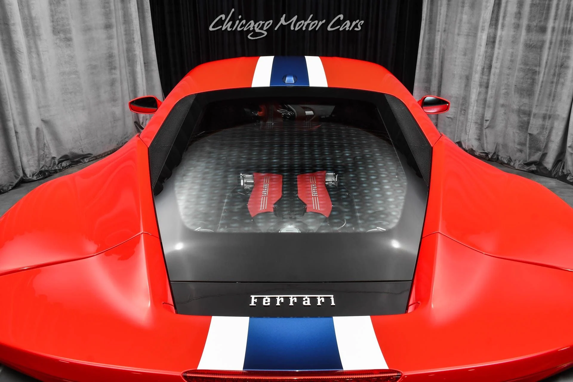 mph036_3187205812_12497_p37_l_65d318a85c