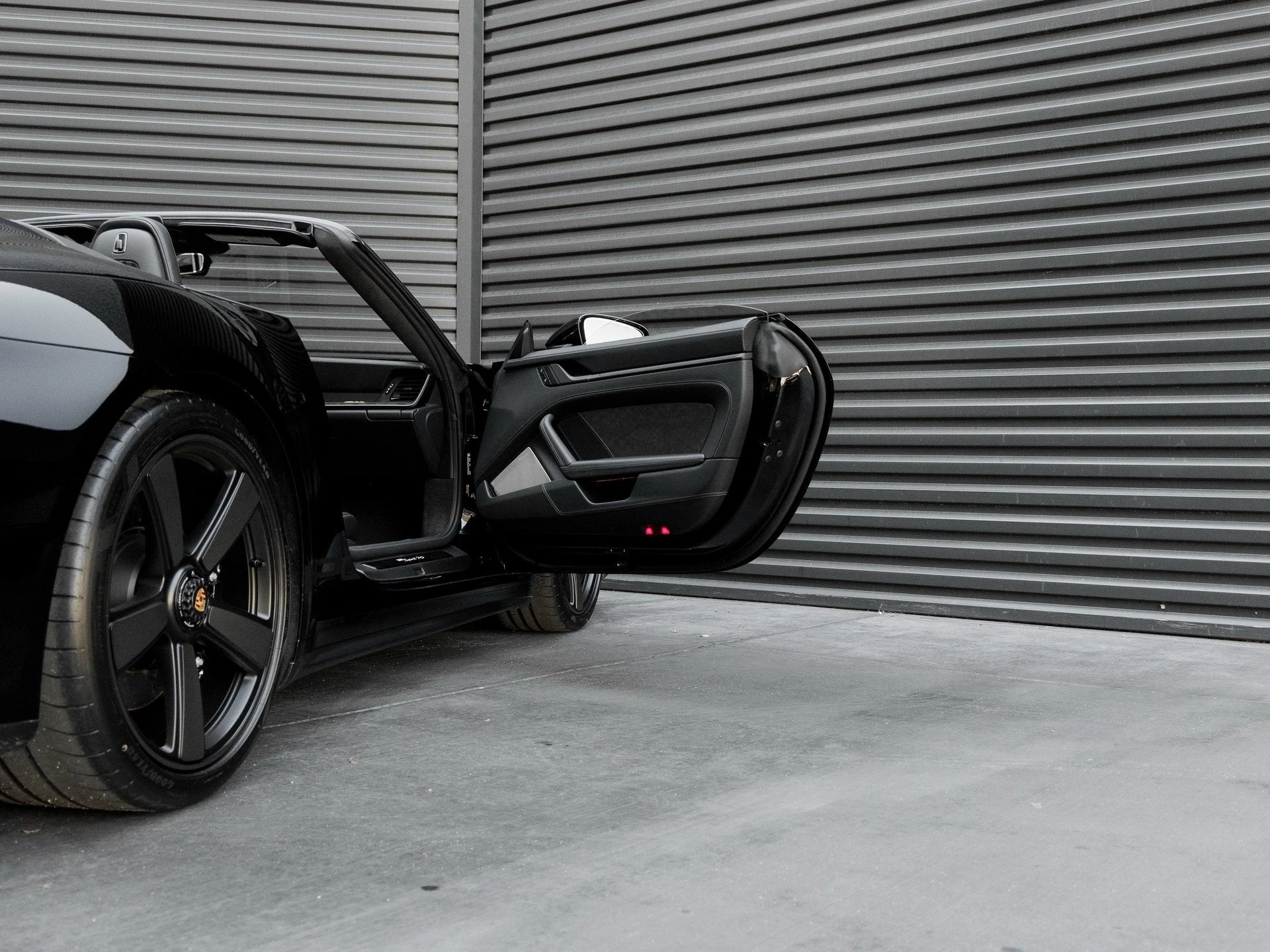 mph036_3187364693_37_f8c7baa7af