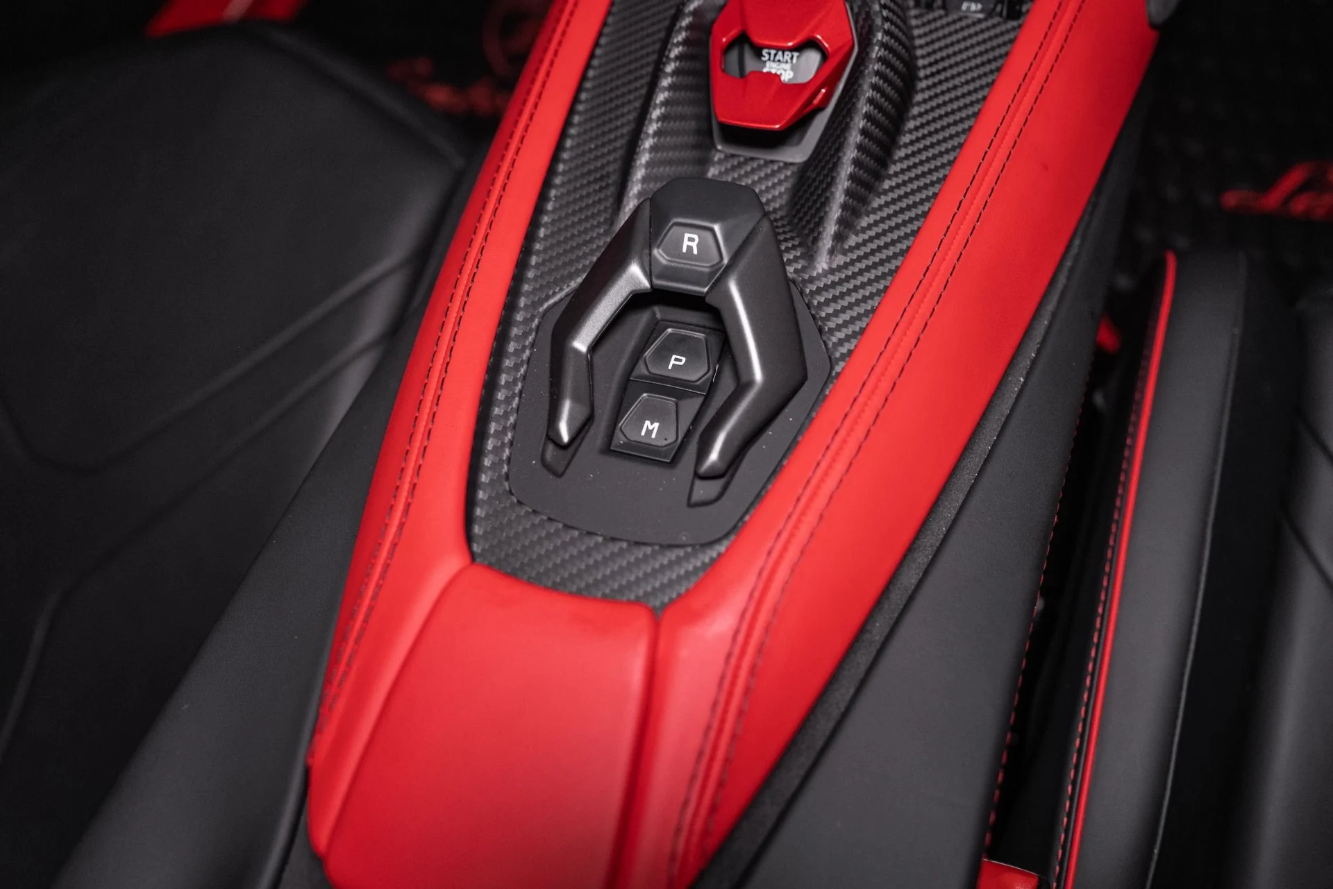 mph036_3187398399_Used_2024_Lamborghini_Revuelto_1754711013_b38b9a021e