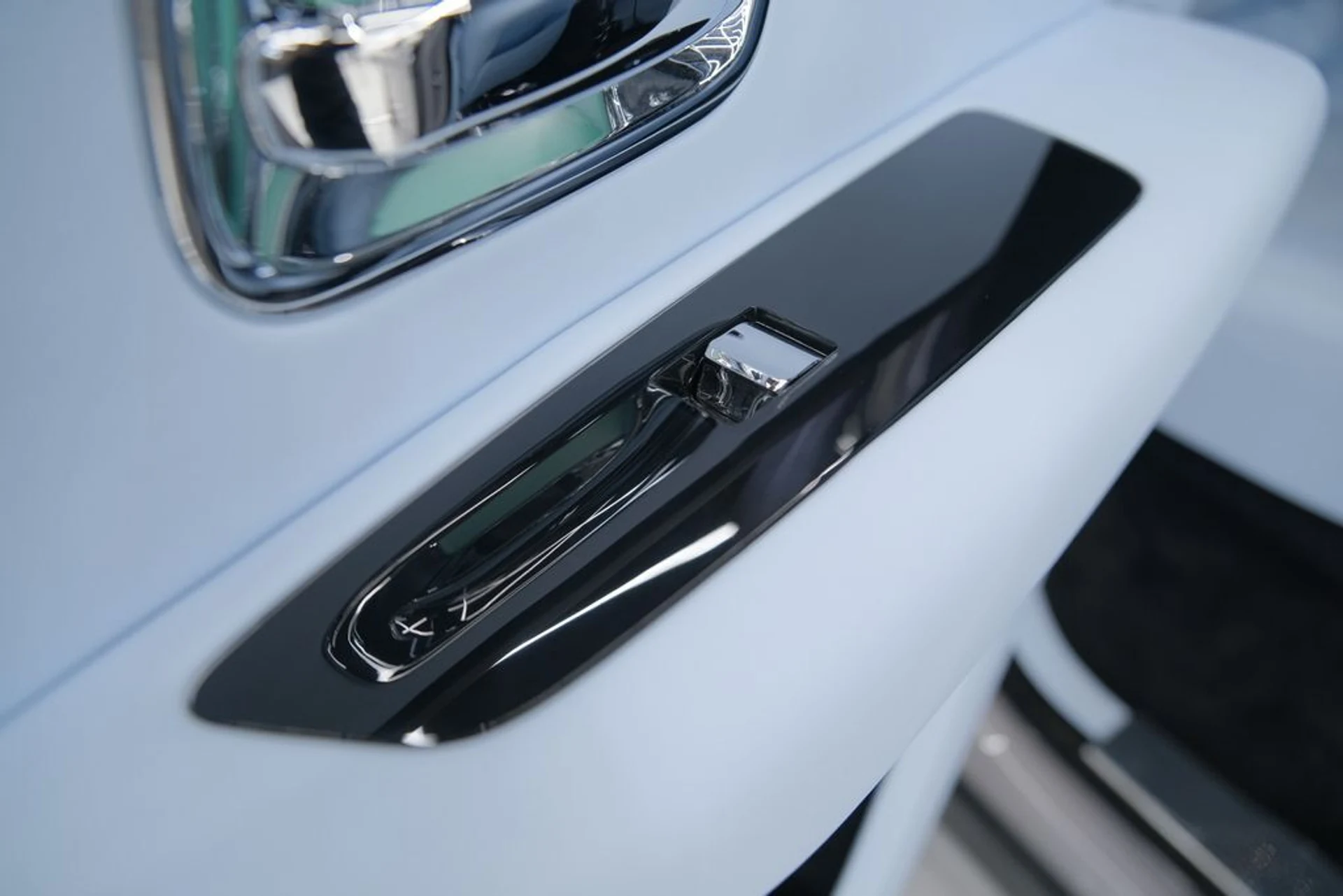 mph036_3187928121_3645778dcdcbb9c50e6fa72093fb76ec_277d88b7db