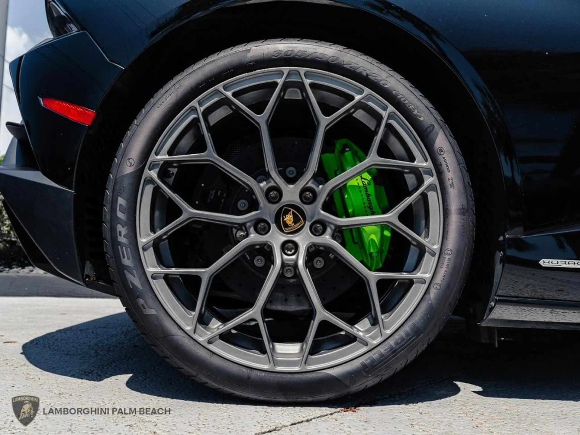 mph036_3188430660_037d0cebc420a7e0d10276b795662047_bf69feff20