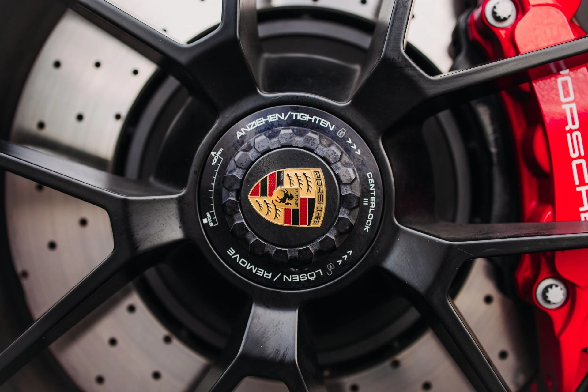 mph036_3188547999_Used_2025_Porsche_911_Carrera_GTS_1755021854_44b9366d22