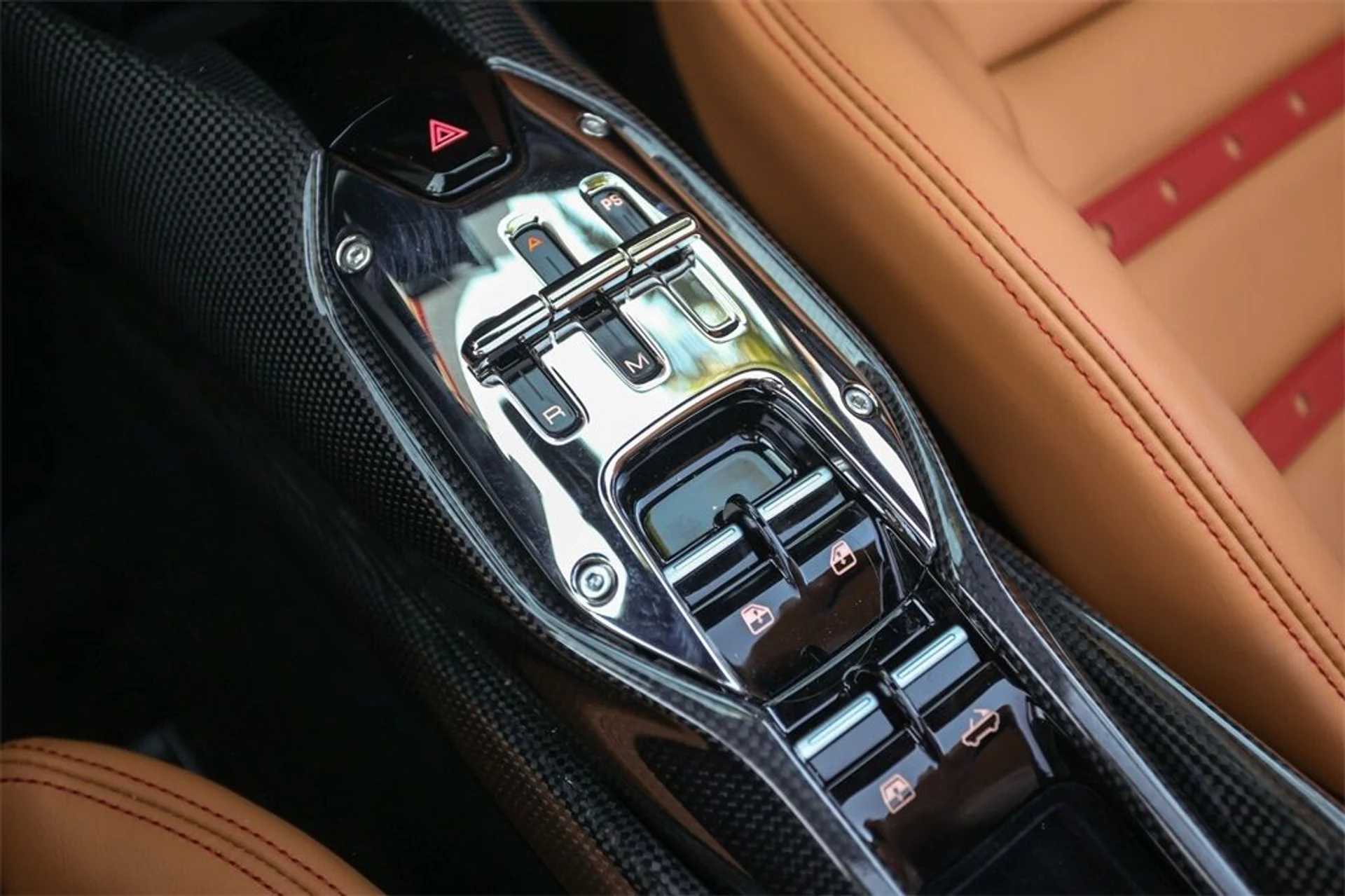 mph036_3188984671_bbe98d68fd4f85858743ffa9a65f67a5_933b6dadf6